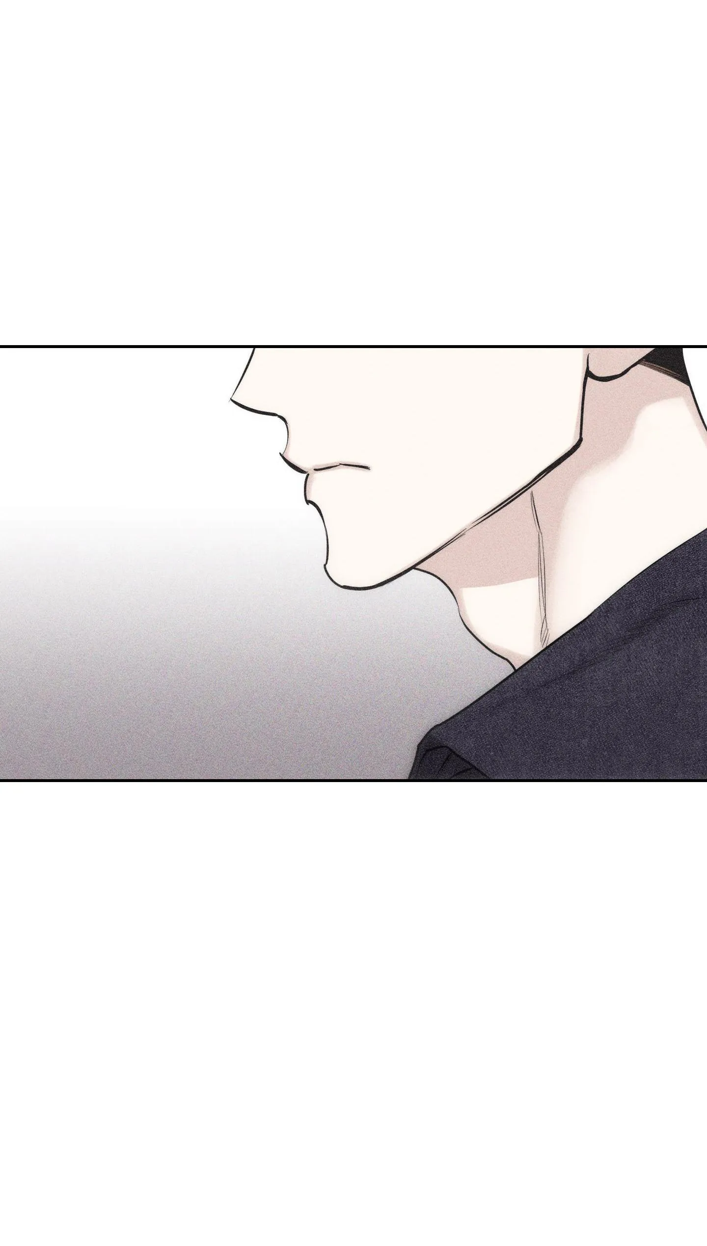 BROKEN LOVE Chapter 4 Trang 32