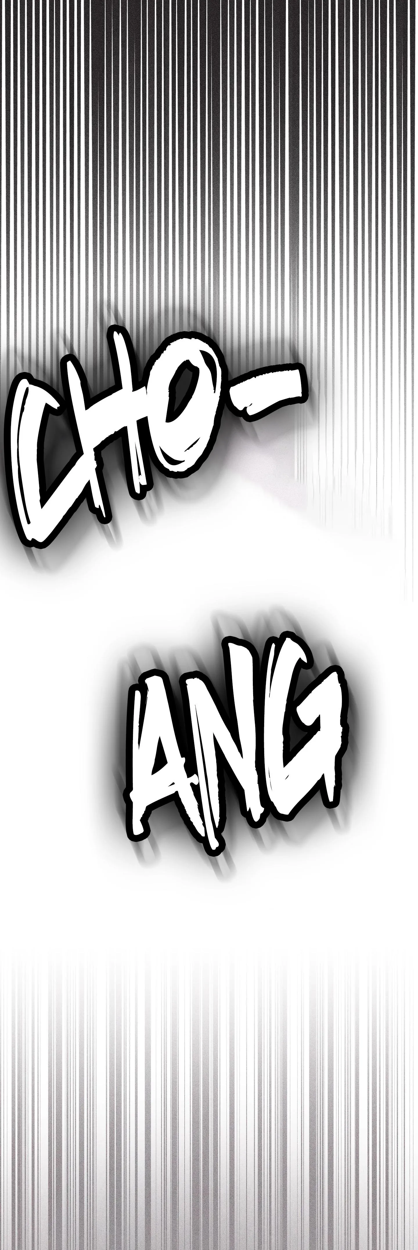 BROKEN LOVE Chapter 4 Trang 36