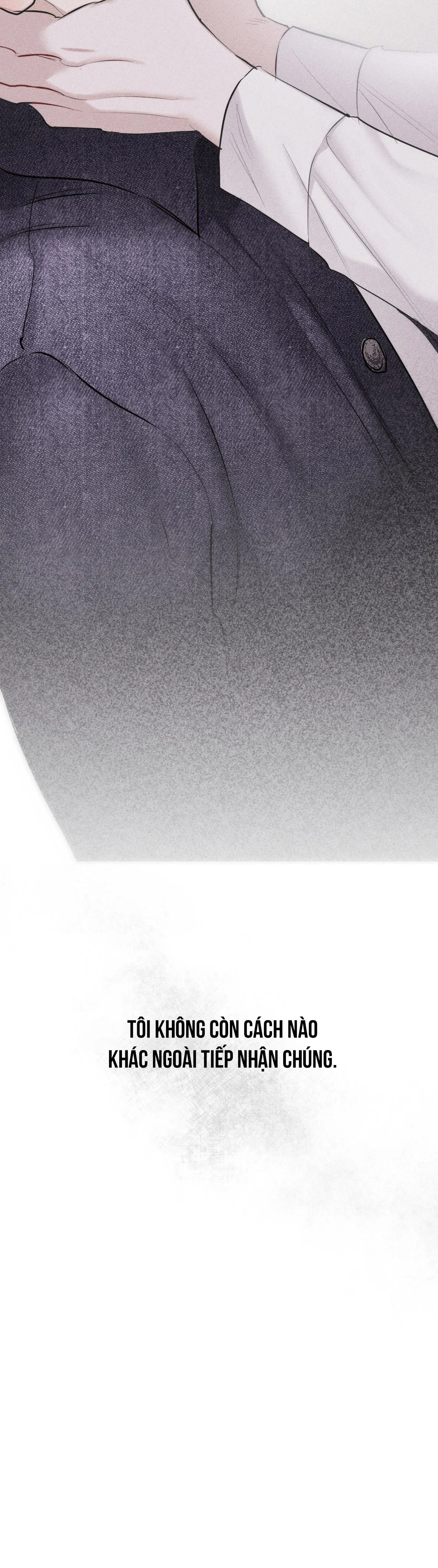 BROKEN LOVE Chapter 4 Trang 51