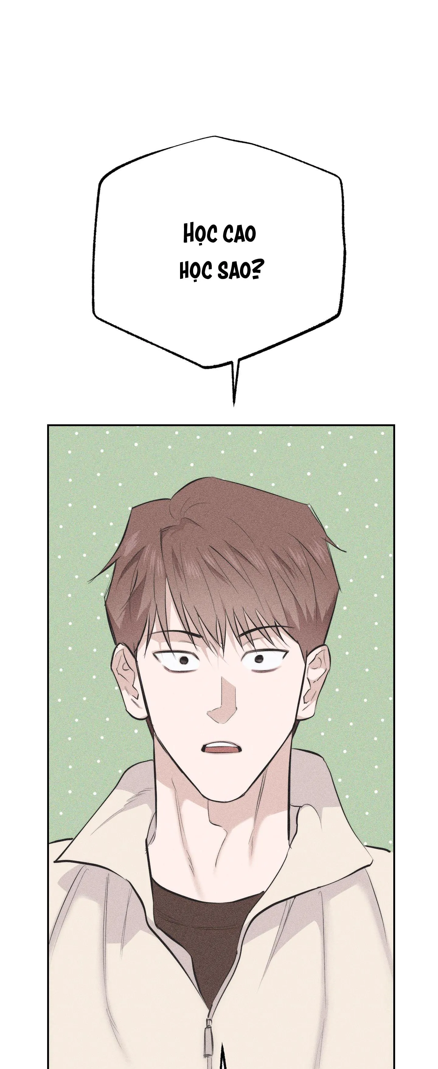 BROKEN LOVE Chapter 4 Trang 52