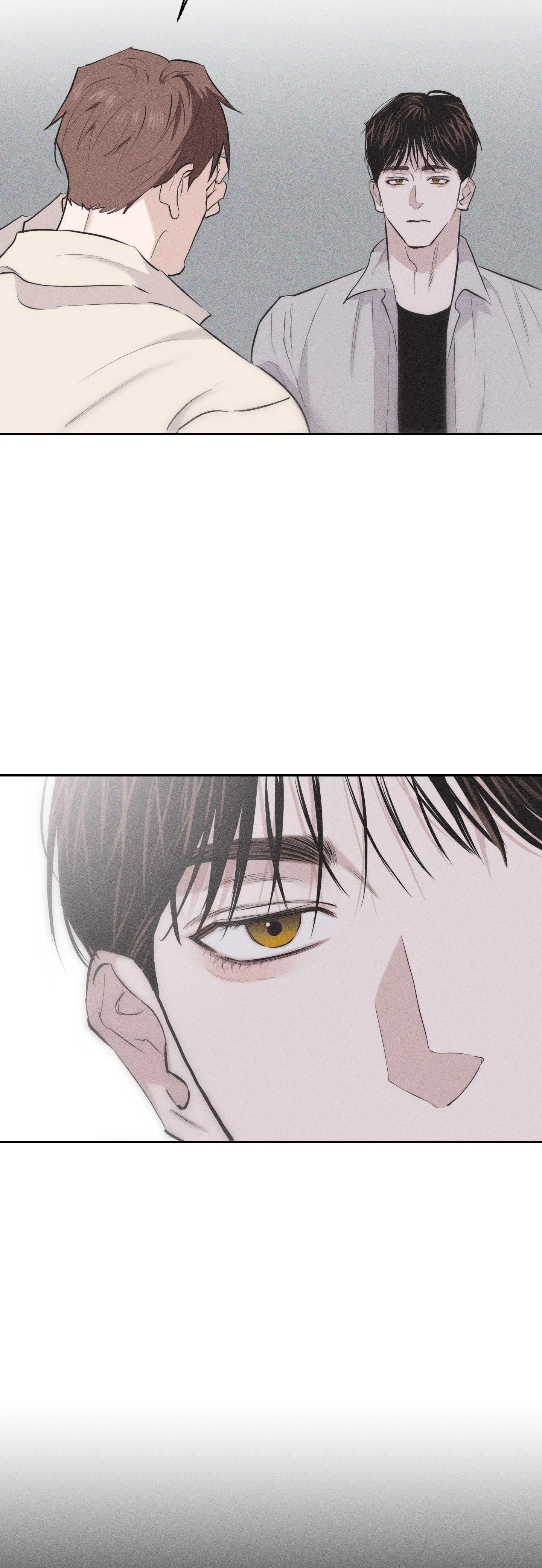 BROKEN LOVE Chapter 4 Trang 60