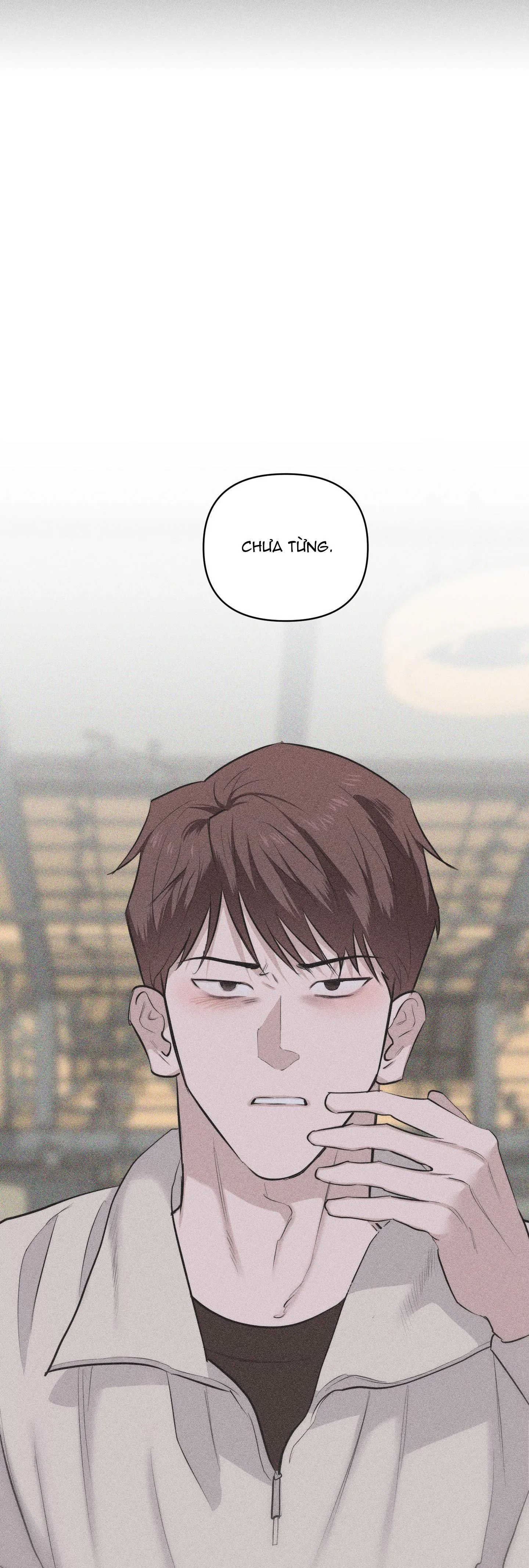 BROKEN LOVE Chapter 4 Trang 63