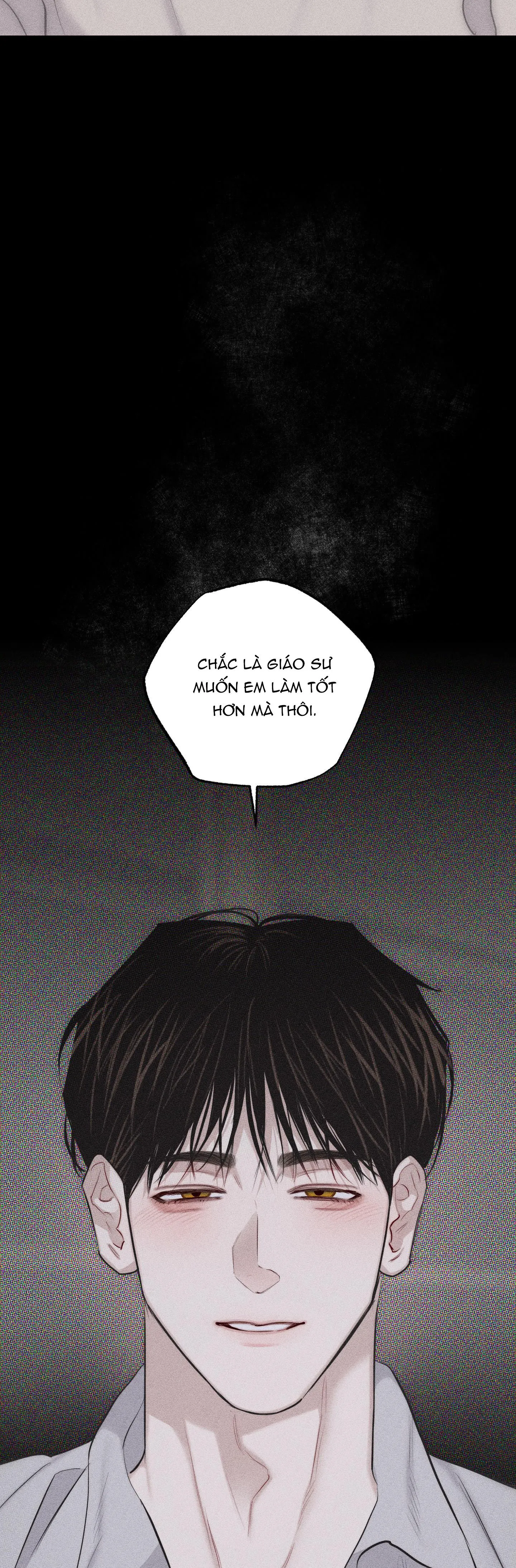 BROKEN LOVE Chapter 4 Trang 64