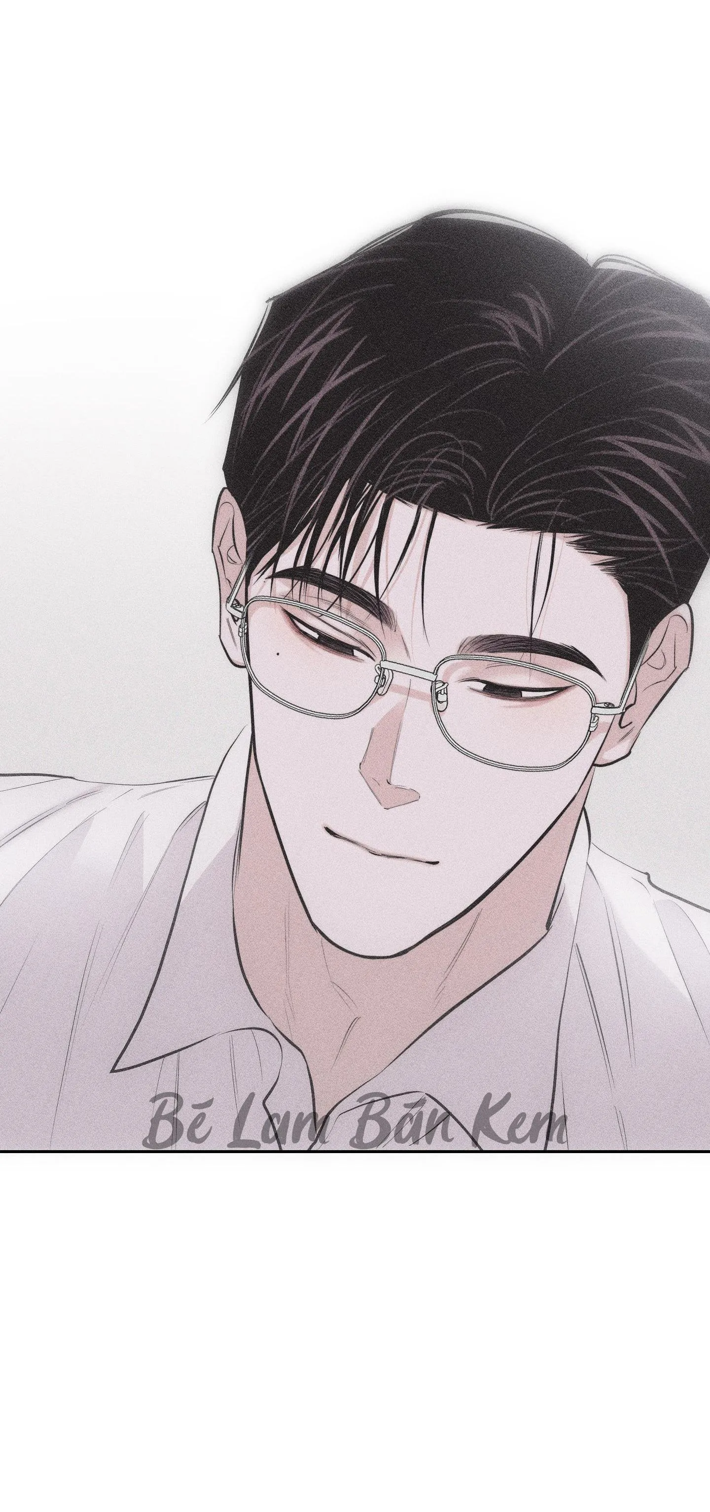 BROKEN LOVE Chapter 5 Trang 4