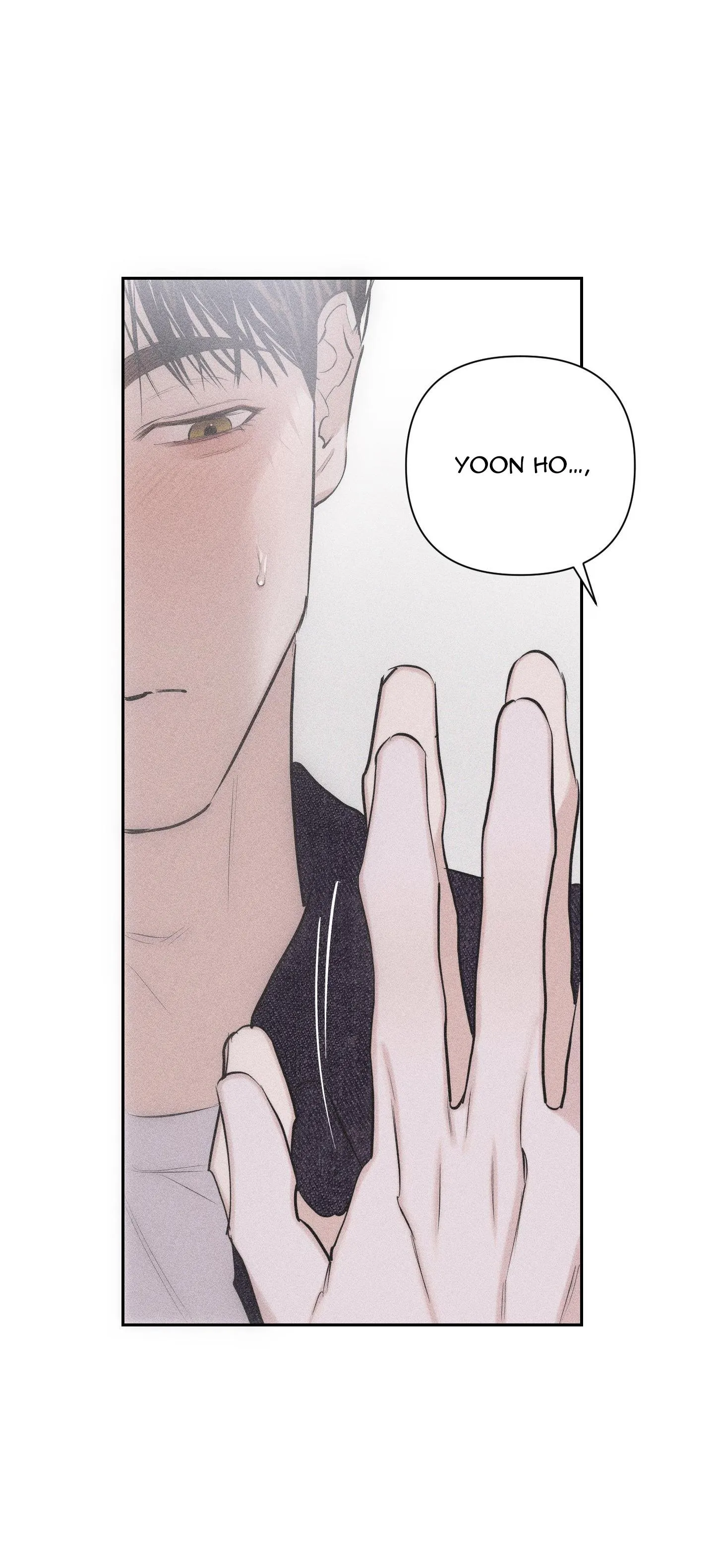 BROKEN LOVE Chapter 5 Trang 5