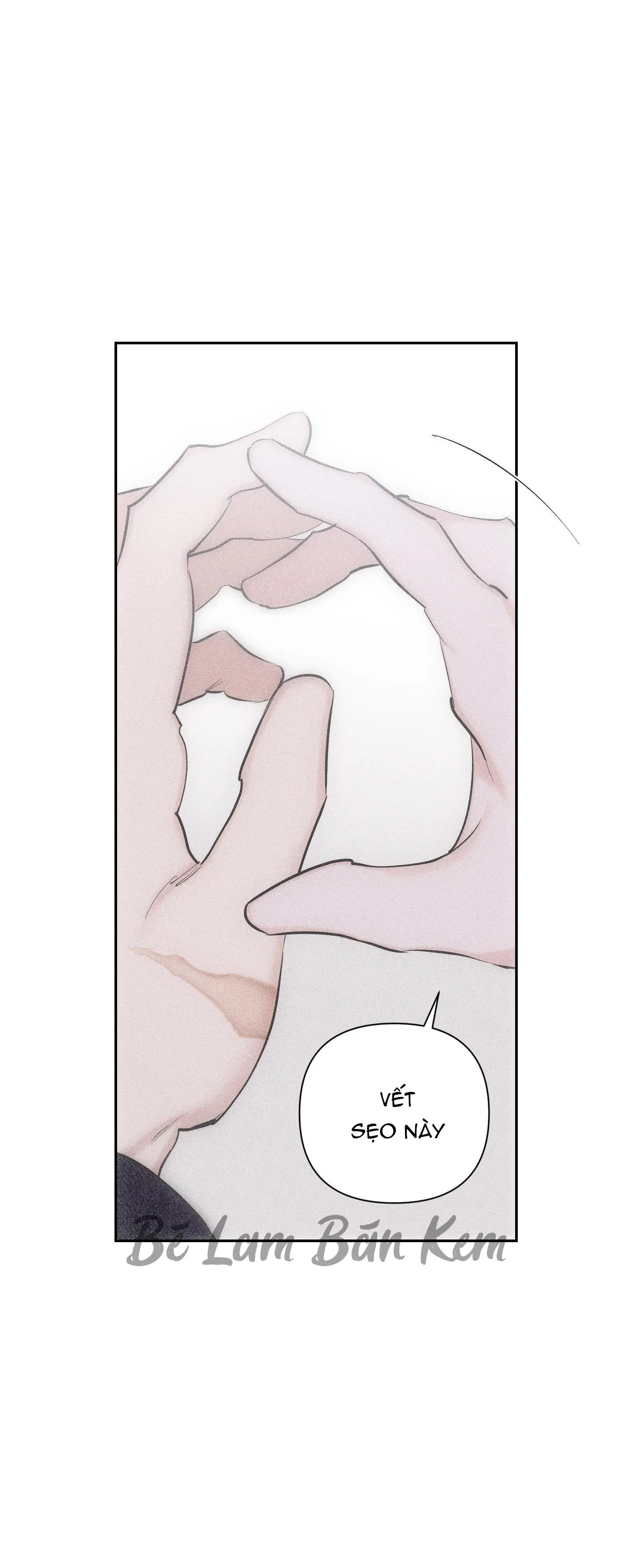 BROKEN LOVE Chapter 5 Trang 7