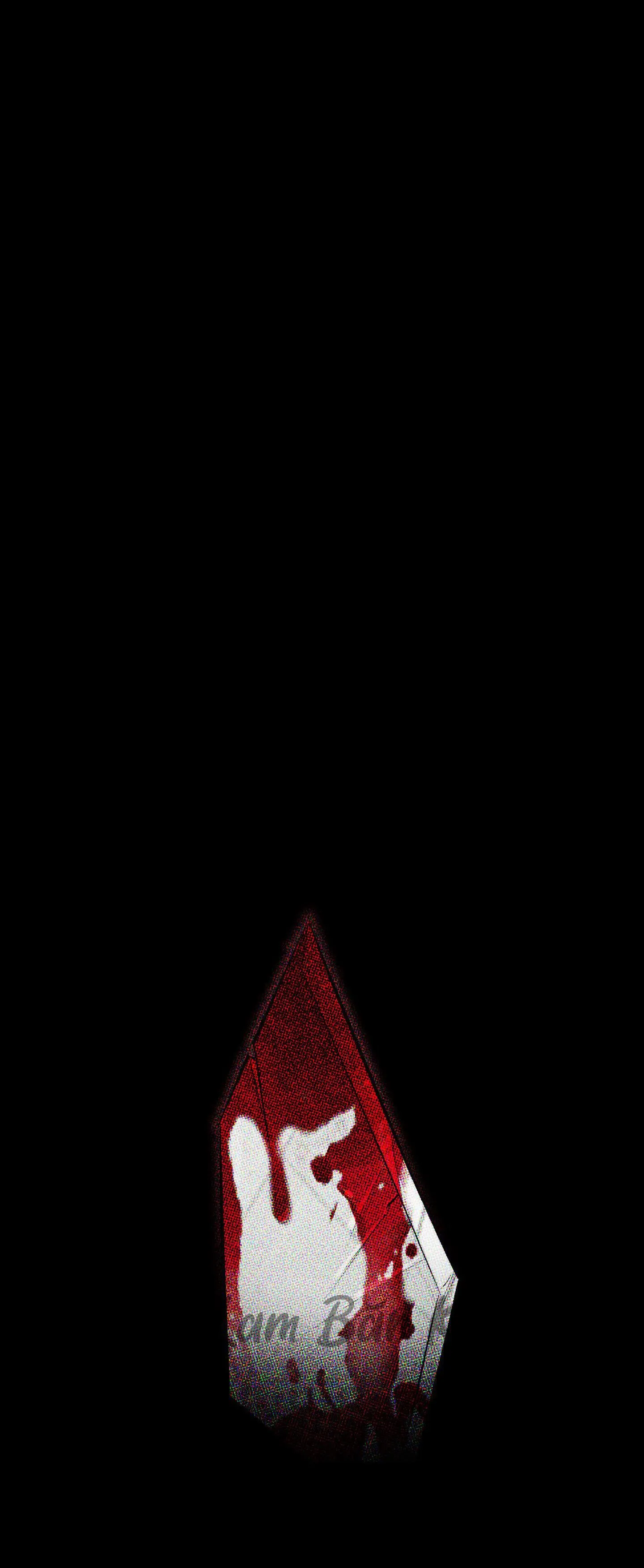 BROKEN LOVE Chapter 5 Trang 9