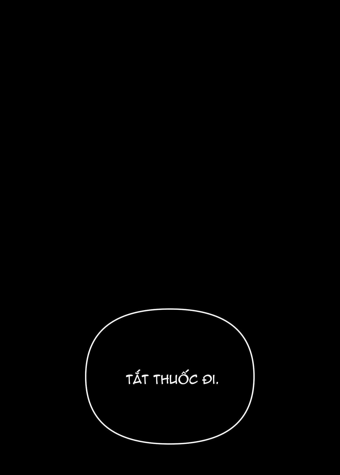 BROKEN LOVE Chapter 5 Trang 21