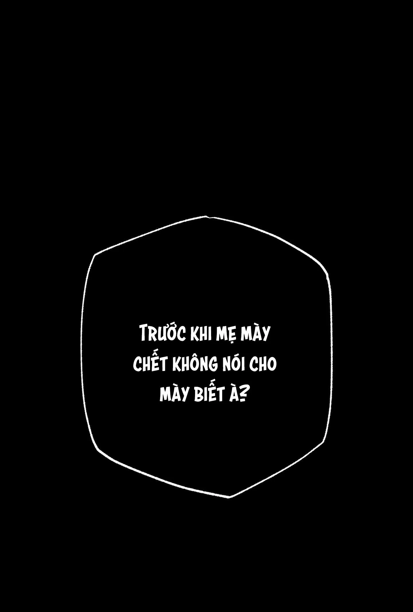 BROKEN LOVE Chapter 5 Trang 35