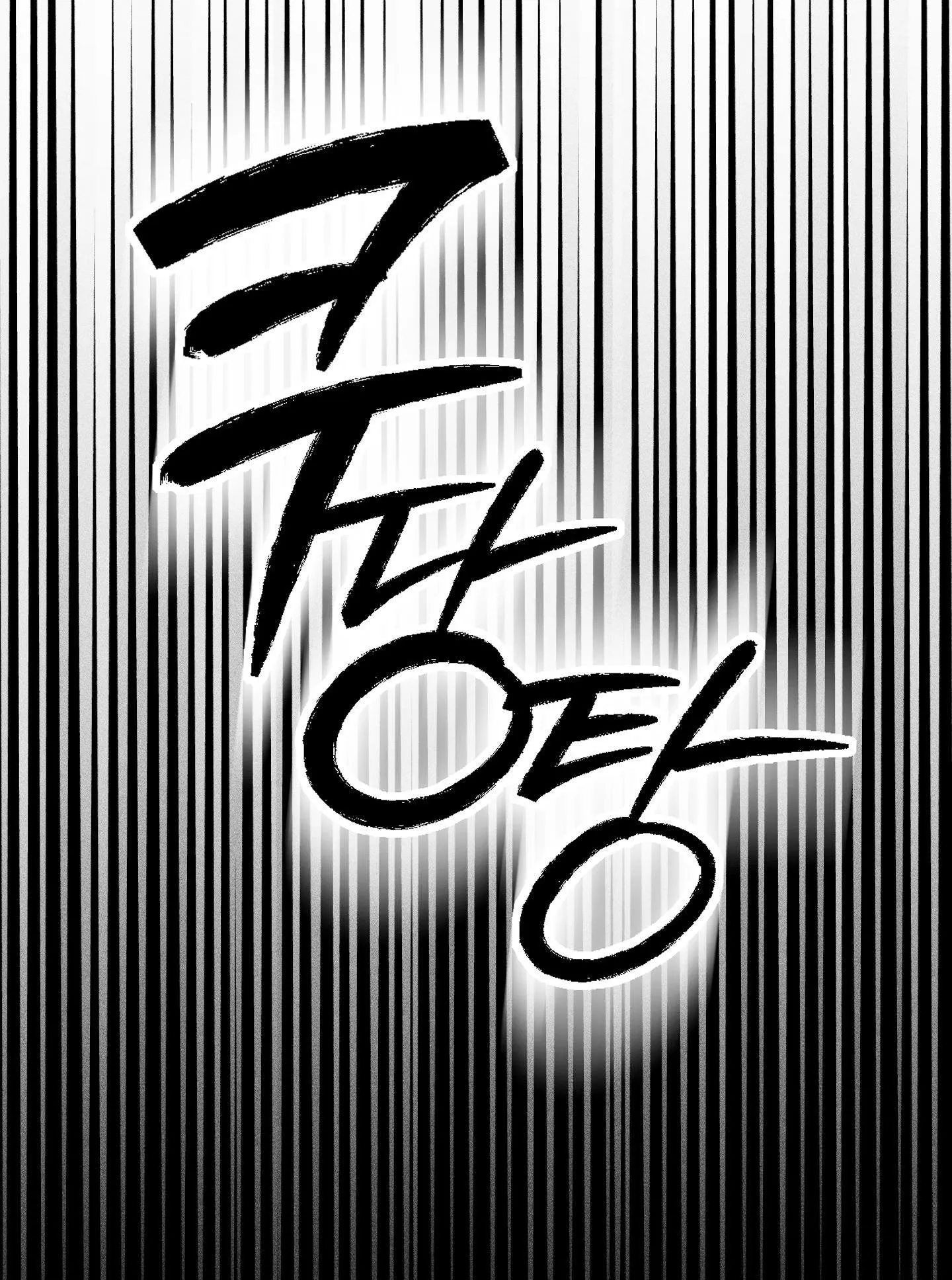 BROKEN LOVE Chapter 5 Trang 37