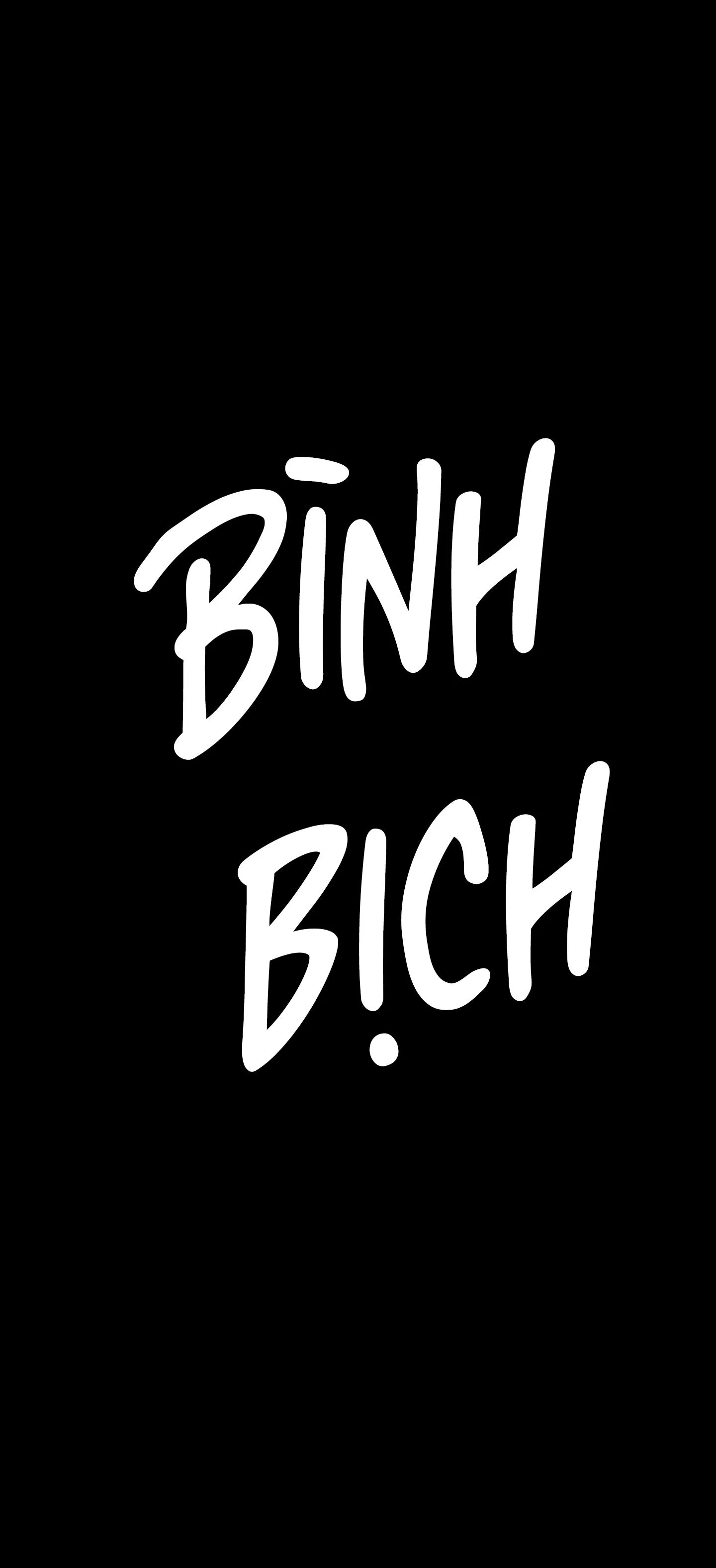 BROKEN LOVE Chapter 5 Trang 39