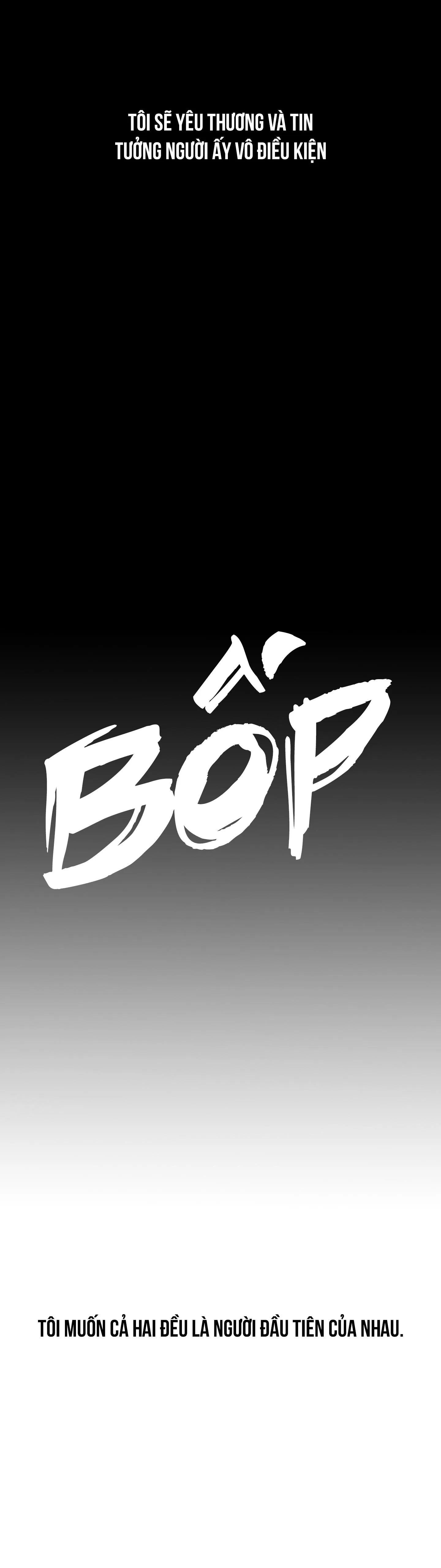 BROKEN LOVE Chapter 5 Trang 43