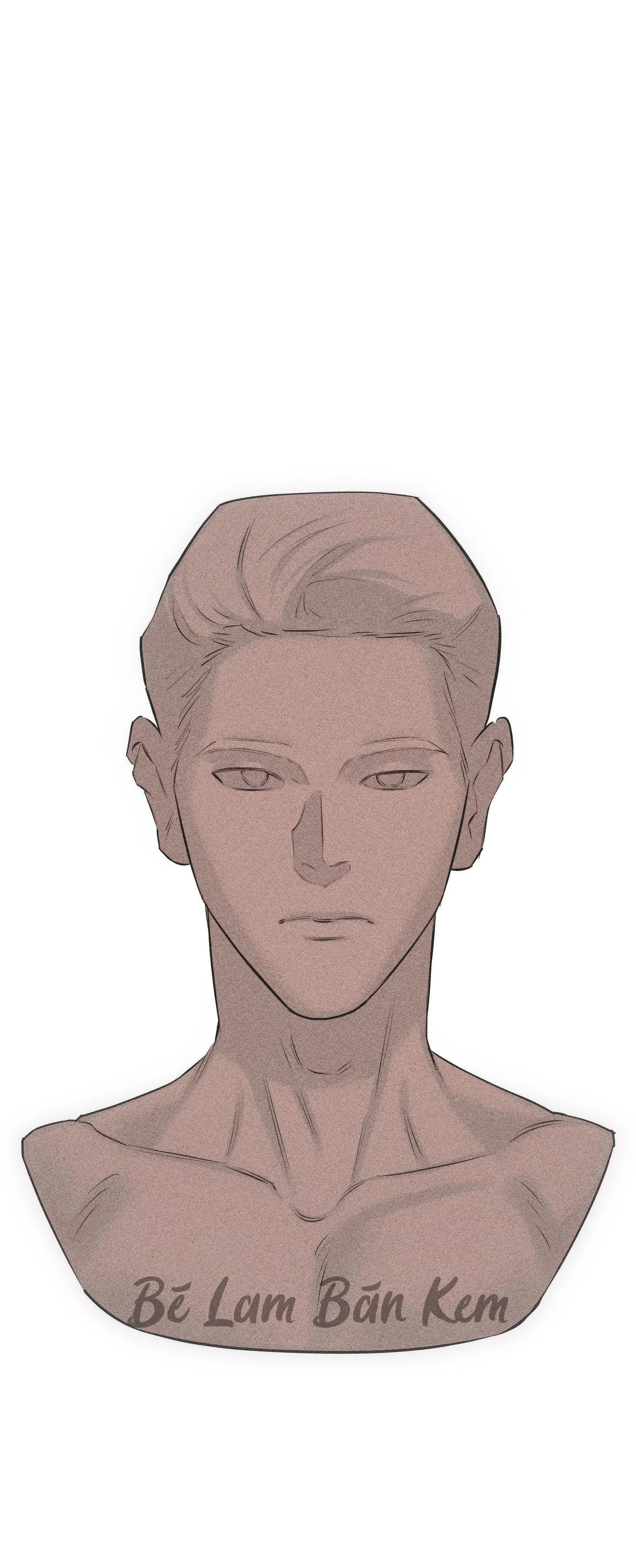 BROKEN LOVE Chapter 5 Trang 44