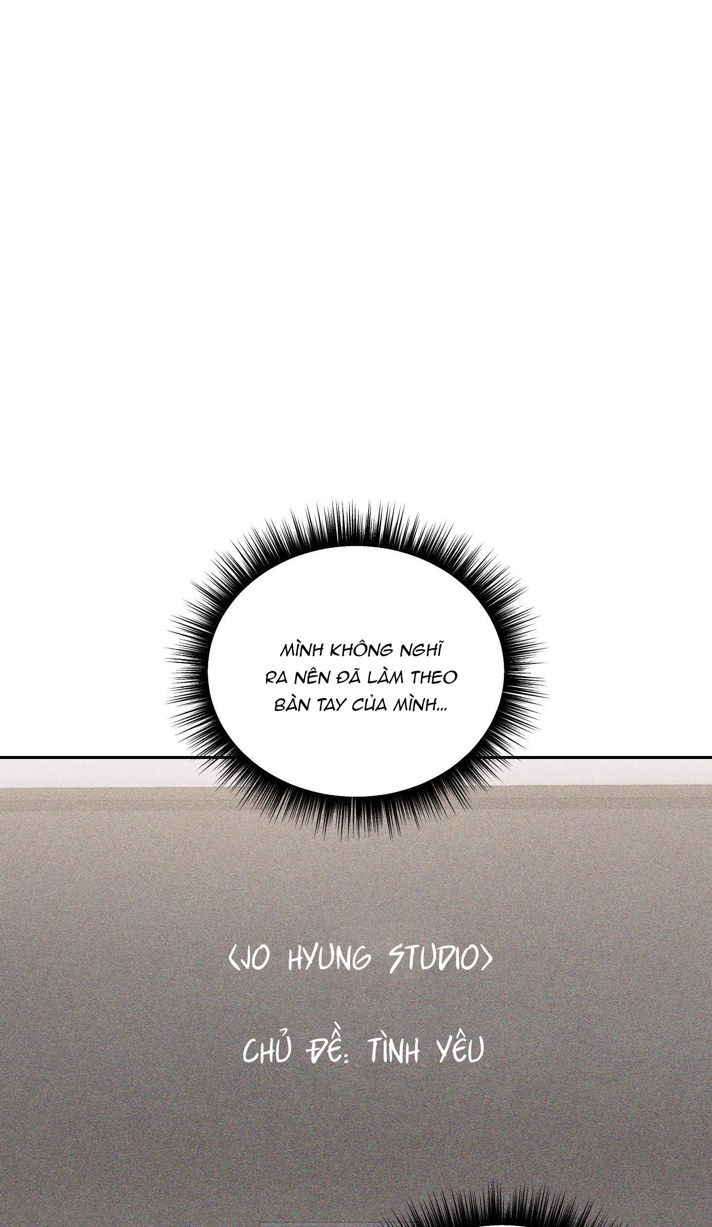 BROKEN LOVE Chapter 5 Trang 46