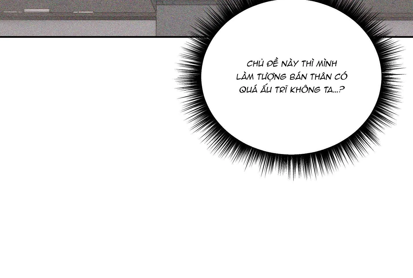 BROKEN LOVE Chapter 5 Trang 47