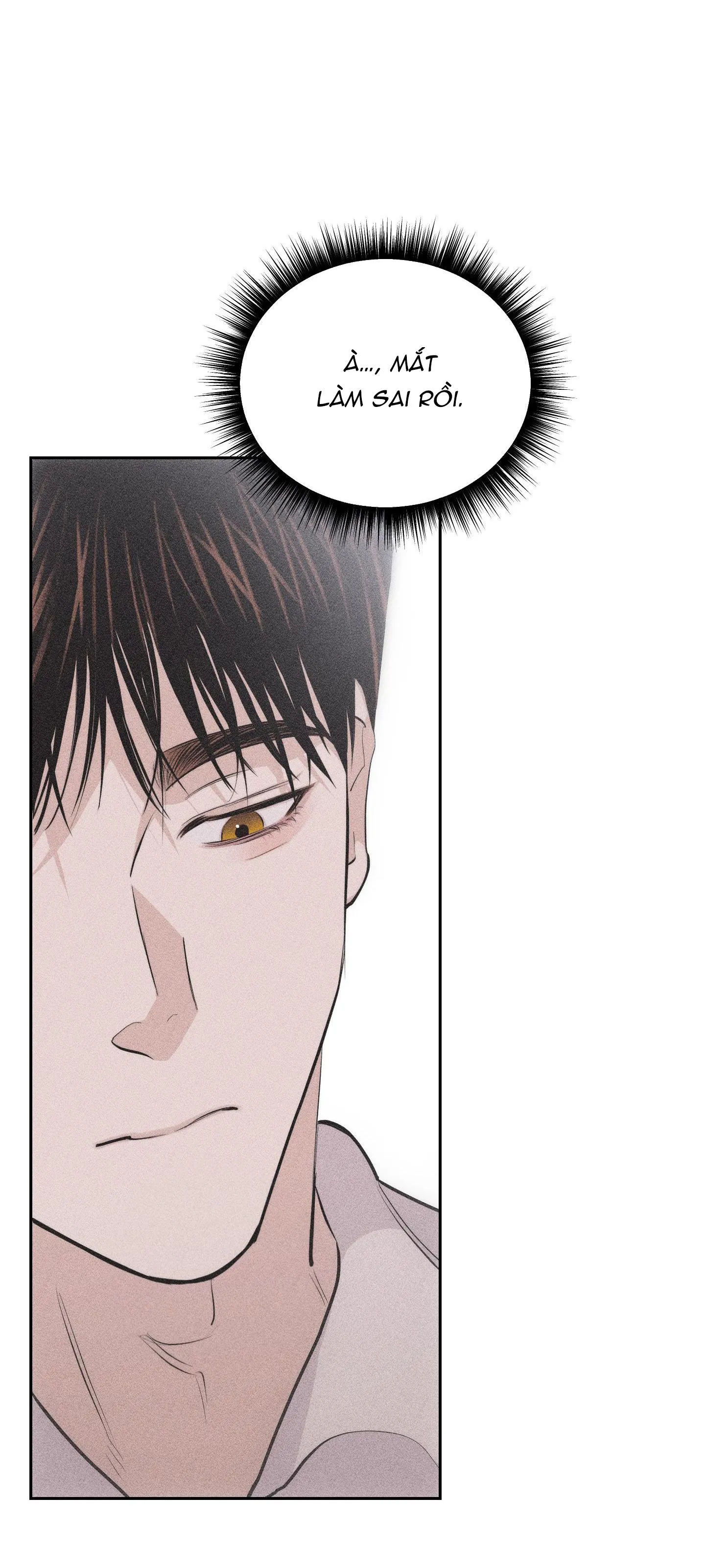 BROKEN LOVE Chapter 5 Trang 48