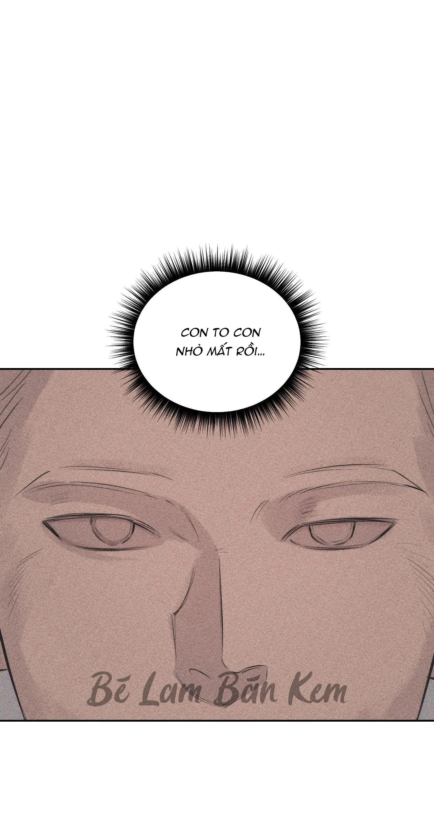 BROKEN LOVE Chapter 5 Trang 49