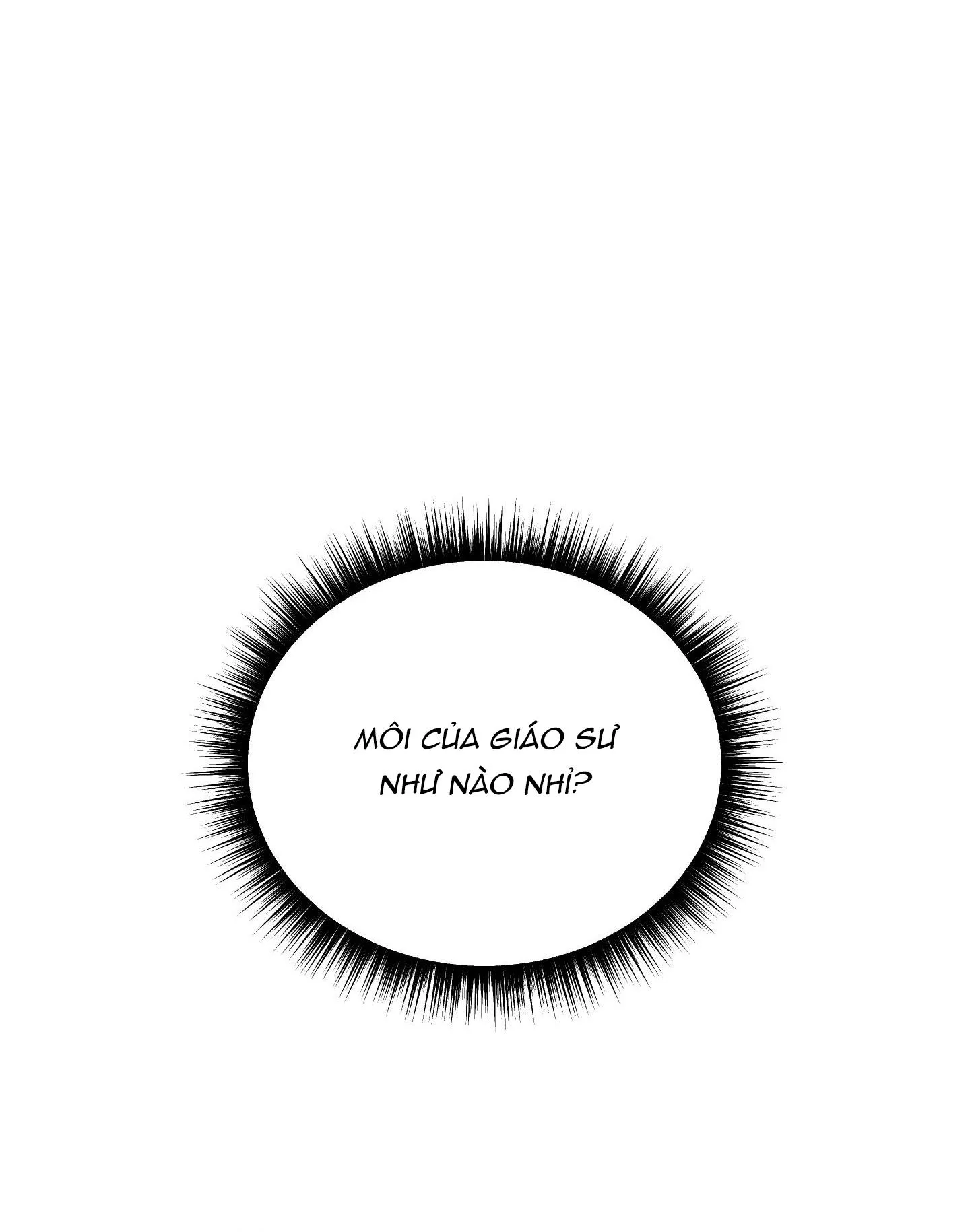 BROKEN LOVE Chapter 5 Trang 51