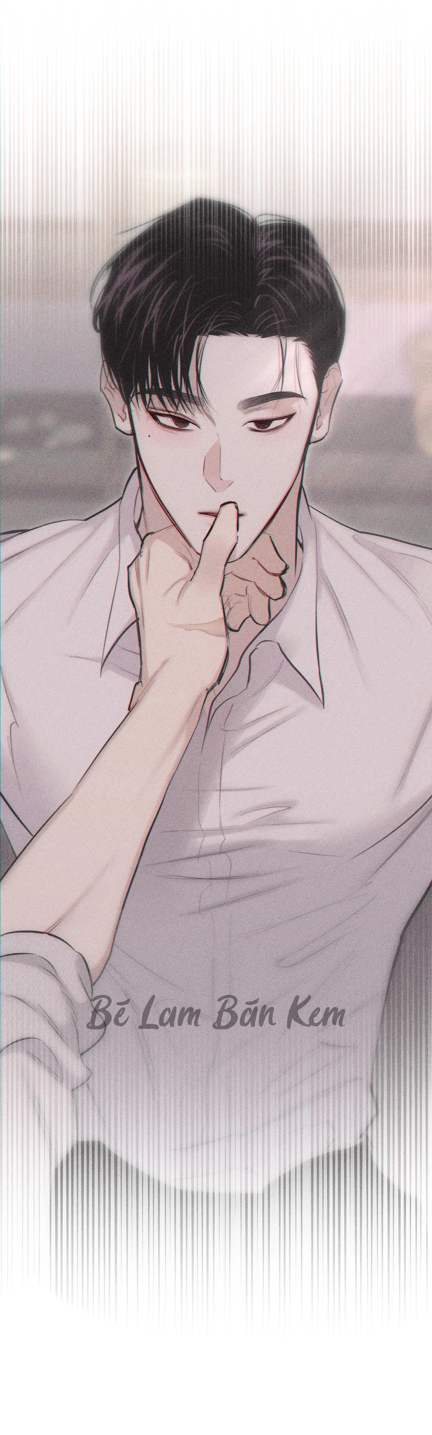 BROKEN LOVE Chapter 5 Trang 52