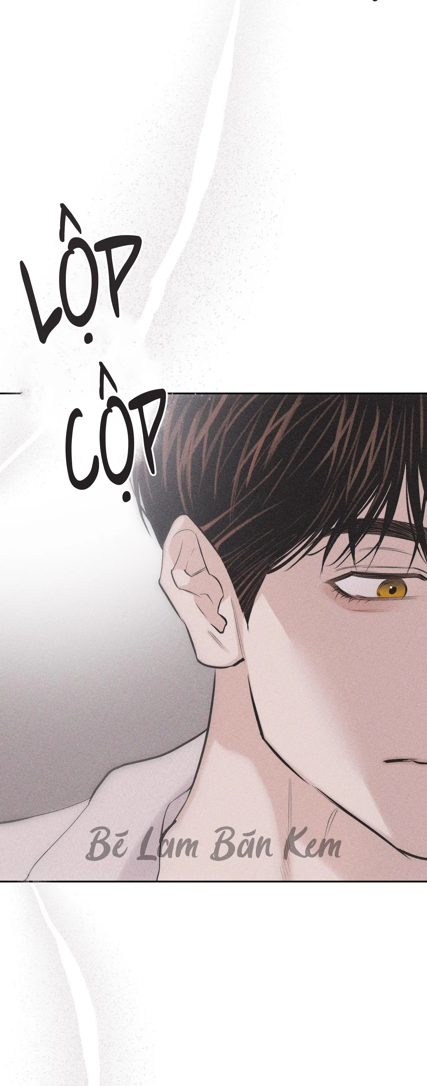 BROKEN LOVE Chapter 5 Trang 54