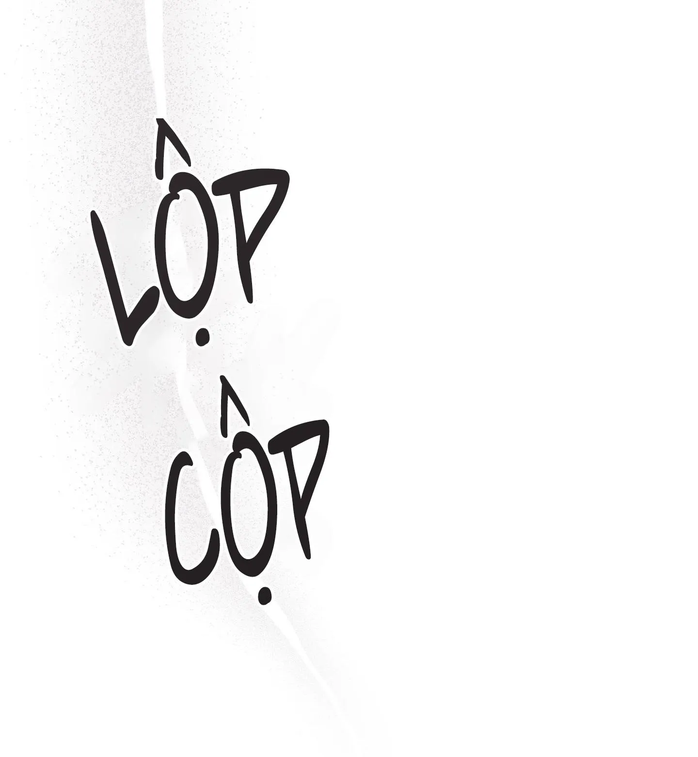 BROKEN LOVE Chapter 5 Trang 55