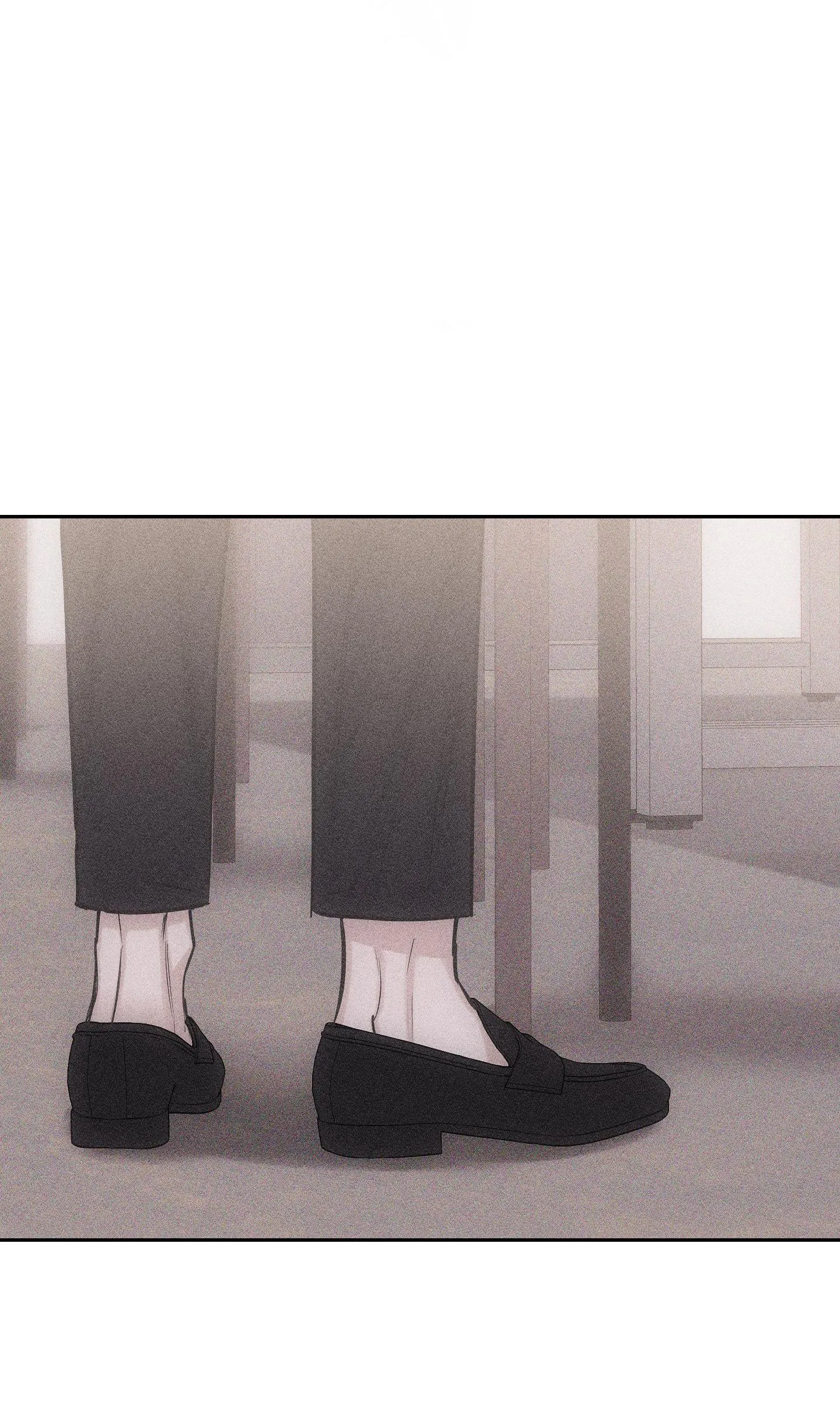 BROKEN LOVE Chapter 5 Trang 56