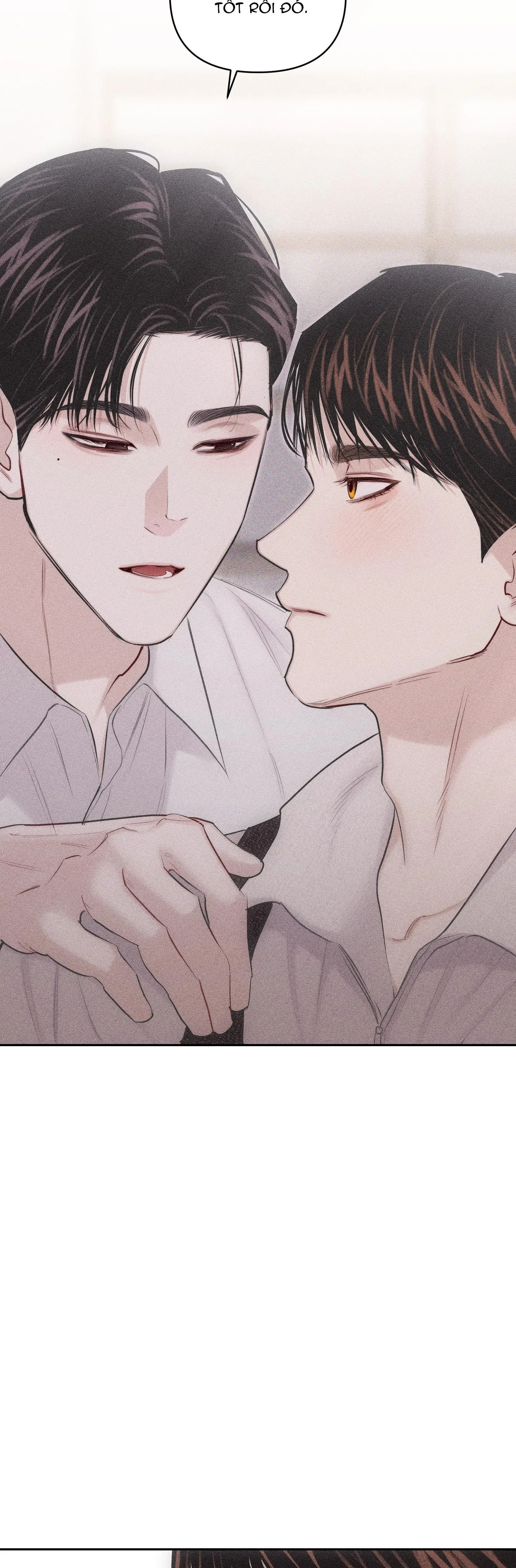 BROKEN LOVE Chapter 5 Trang 62