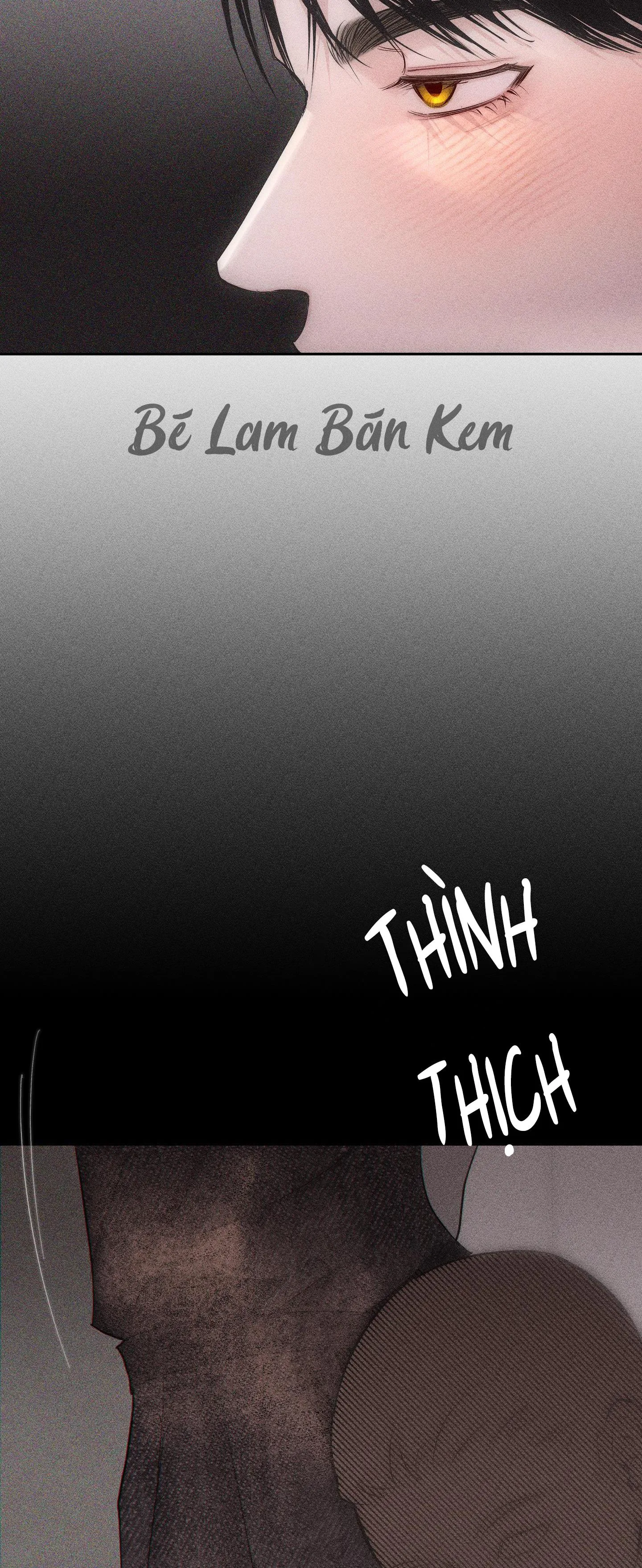 BROKEN LOVE Chapter 5 Trang 64