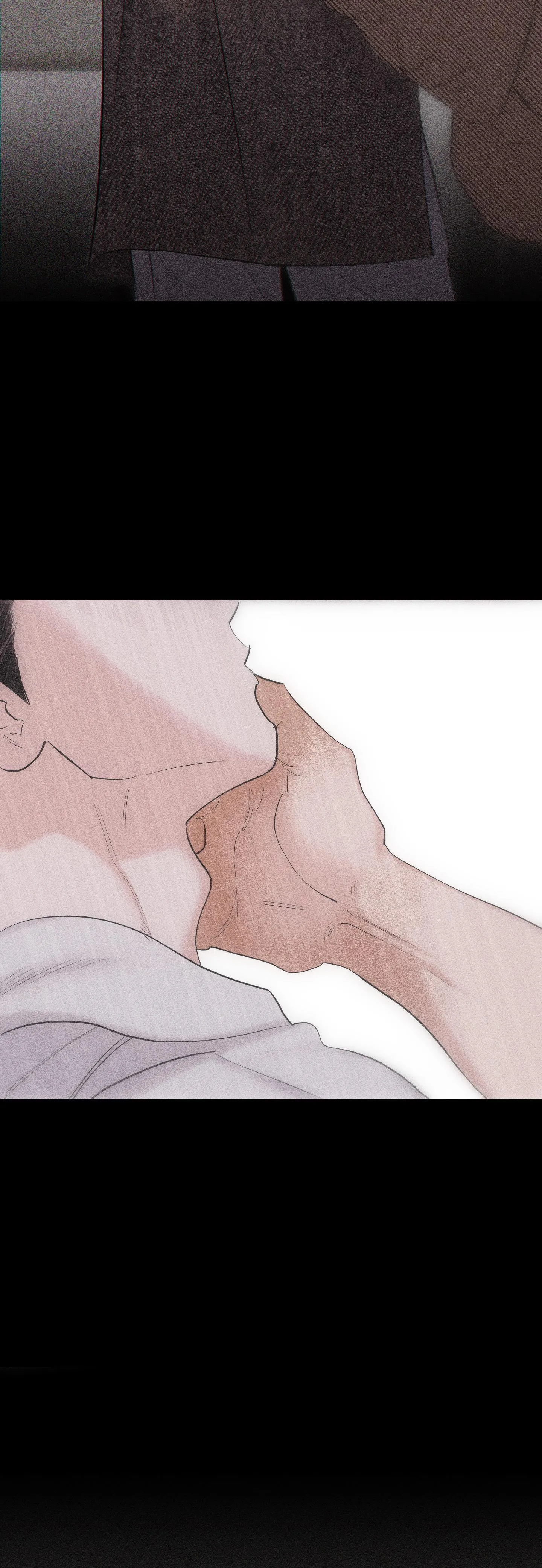 BROKEN LOVE Chapter 5 Trang 65