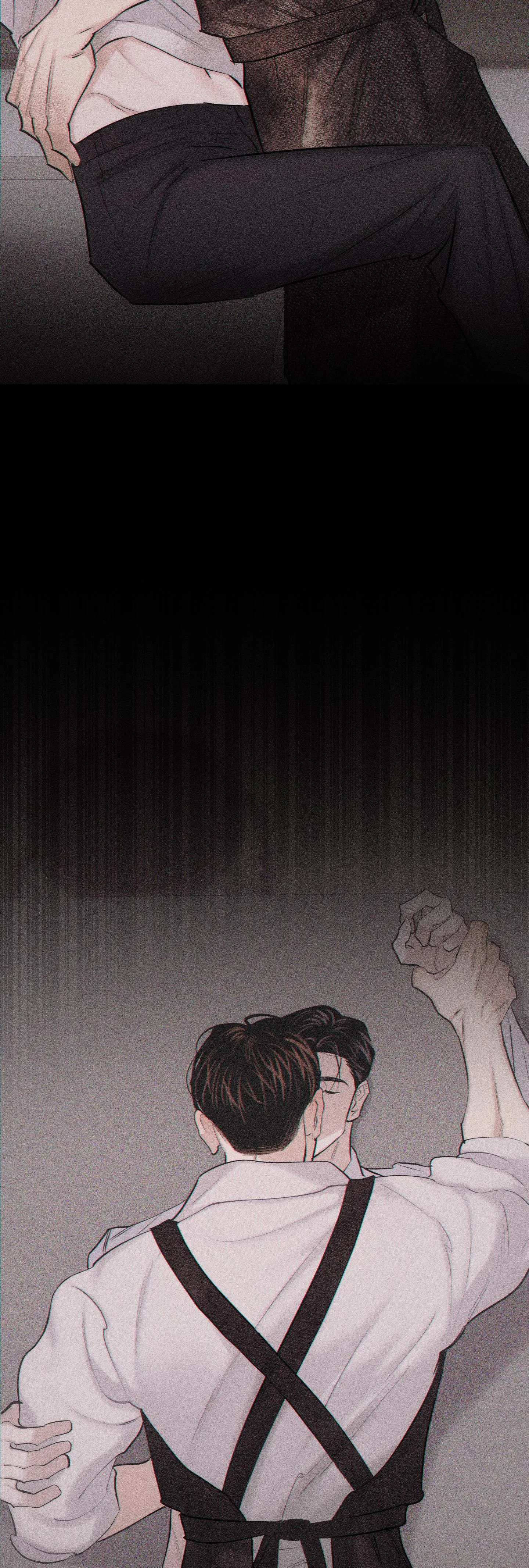 BROKEN LOVE Chapter 5 Trang 68