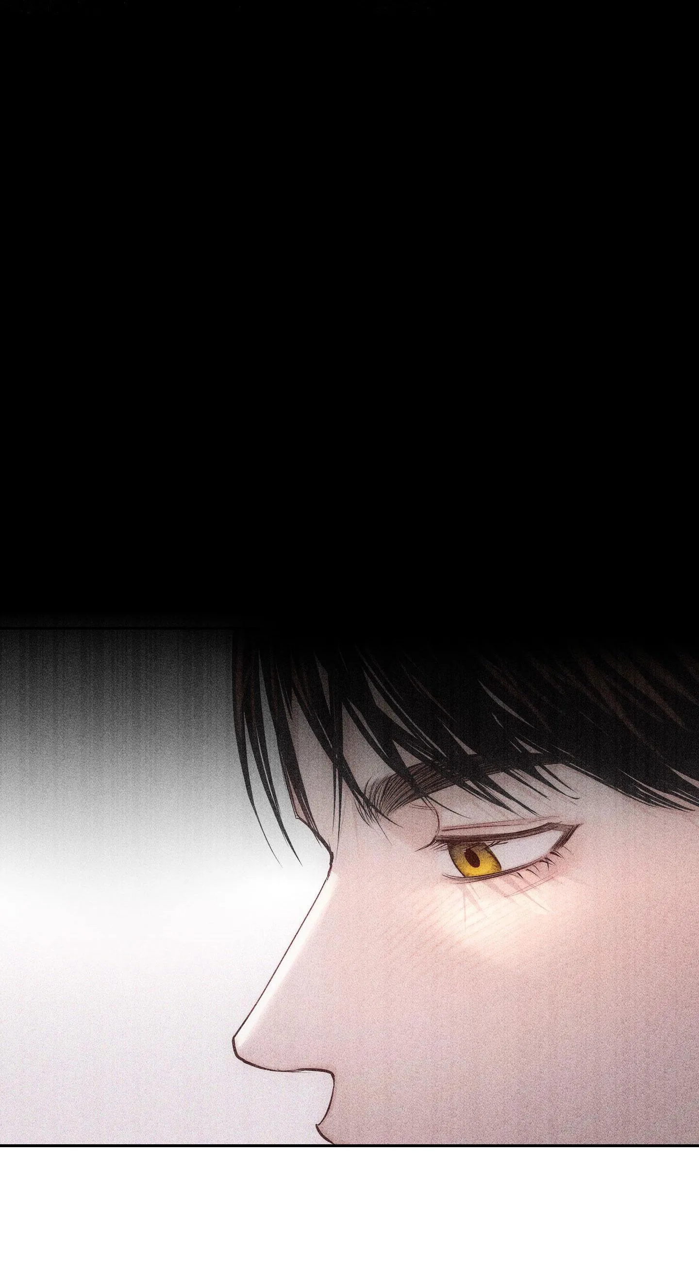 BROKEN LOVE Chapter 6 Trang 3