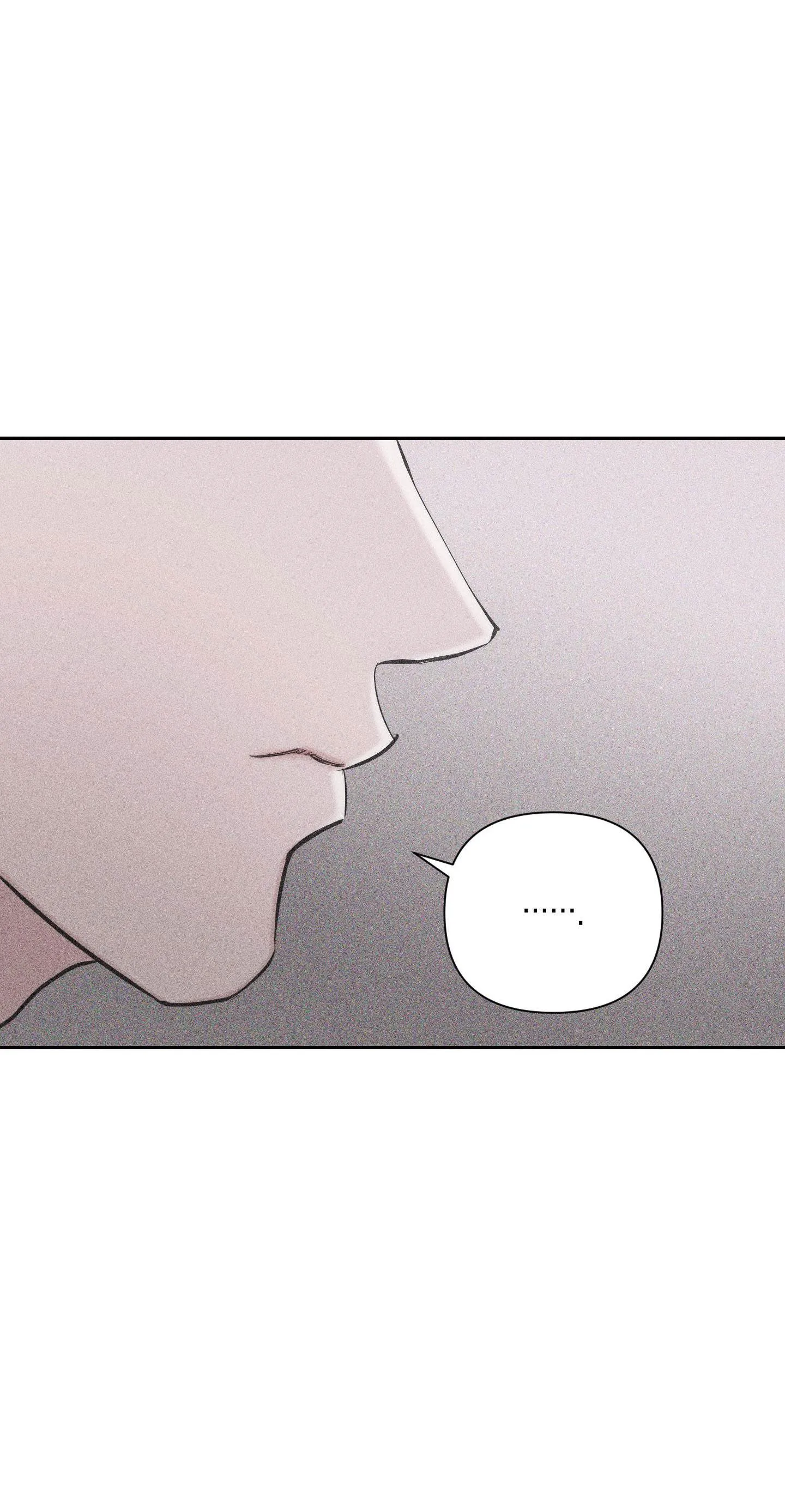 BROKEN LOVE Chapter 6 Trang 4