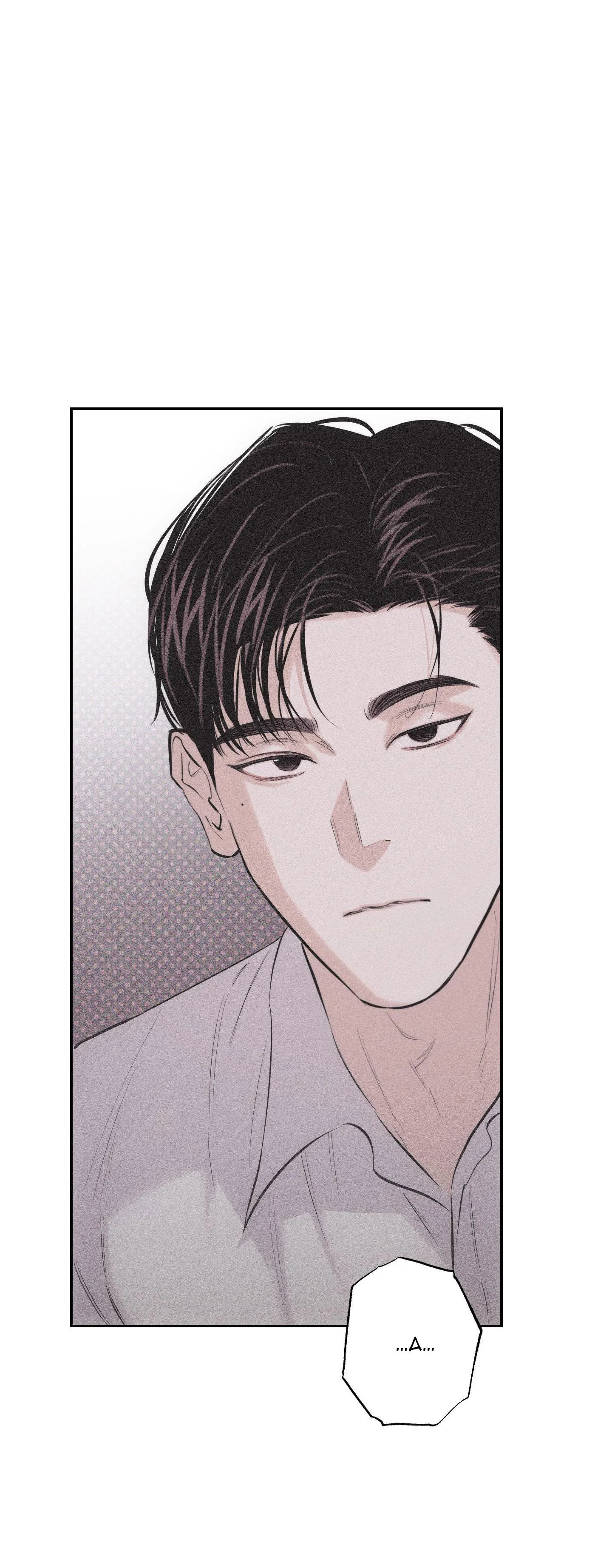 BROKEN LOVE Chapter 6 Trang 6