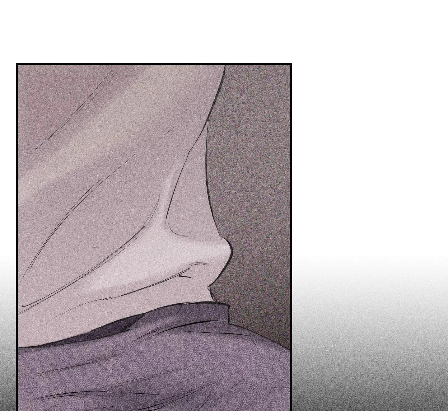 BROKEN LOVE Chapter 6 Trang 10