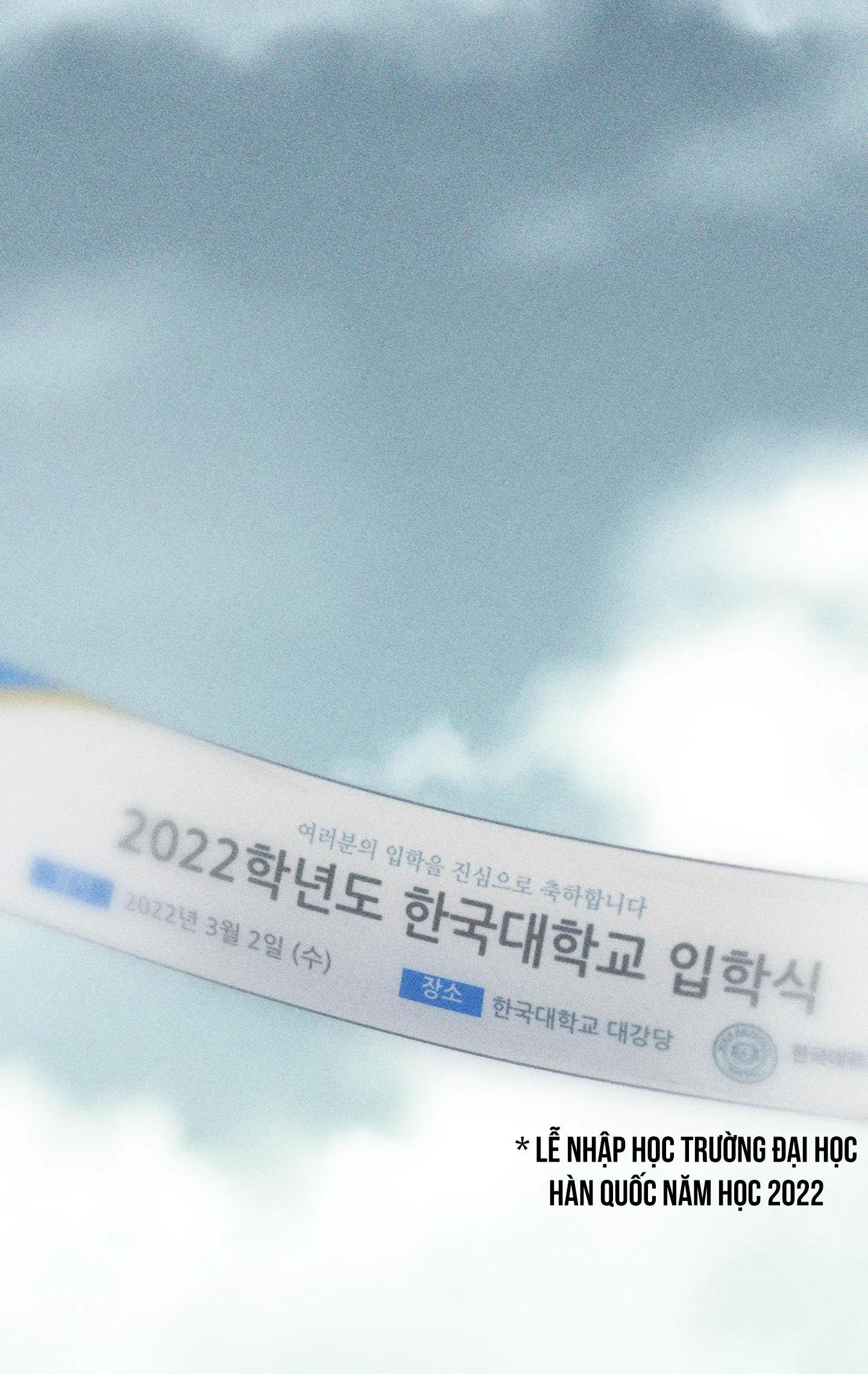 BROKEN LOVE Chapter 6 Trang 18