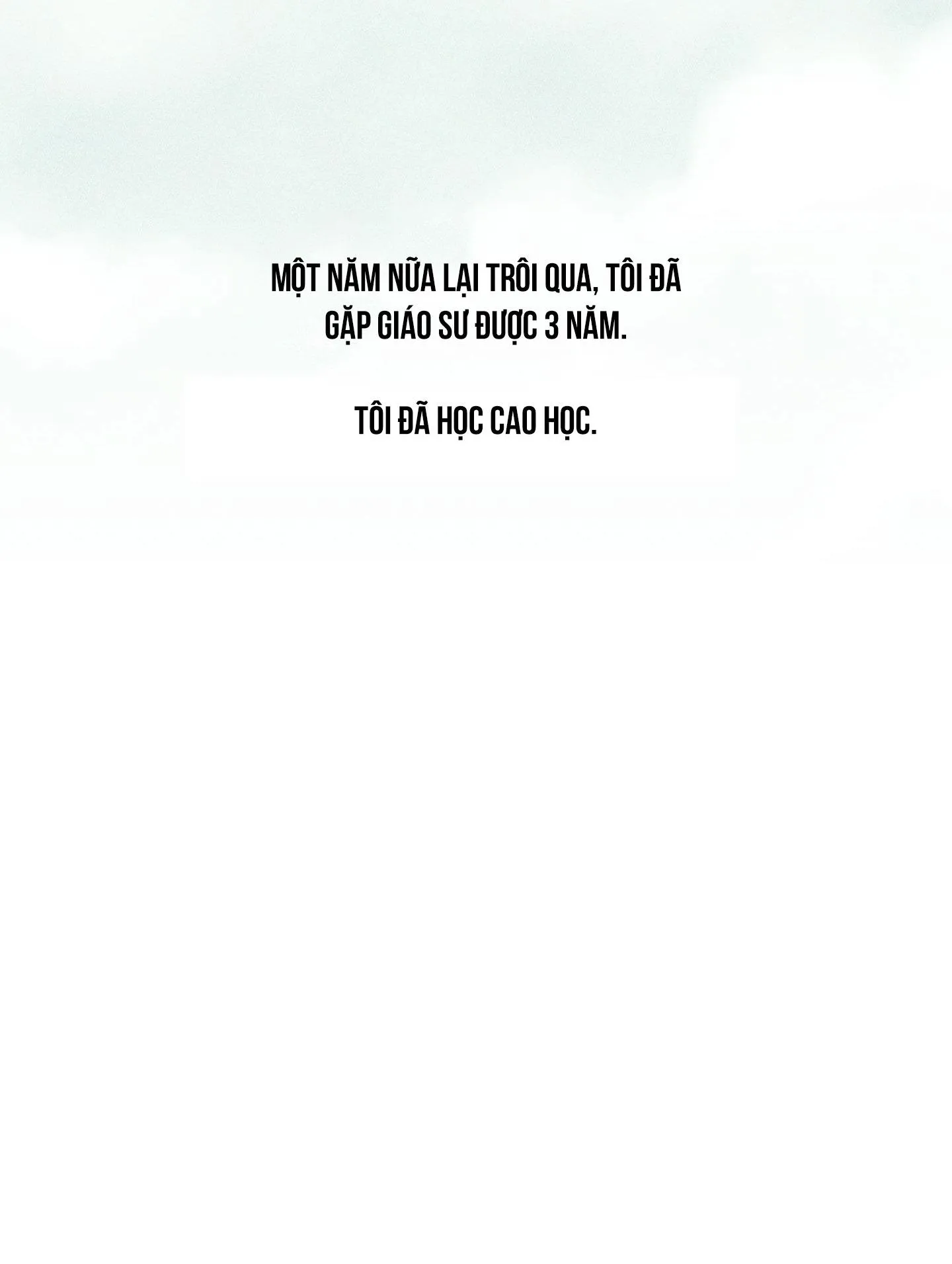 BROKEN LOVE Chapter 6 Trang 19