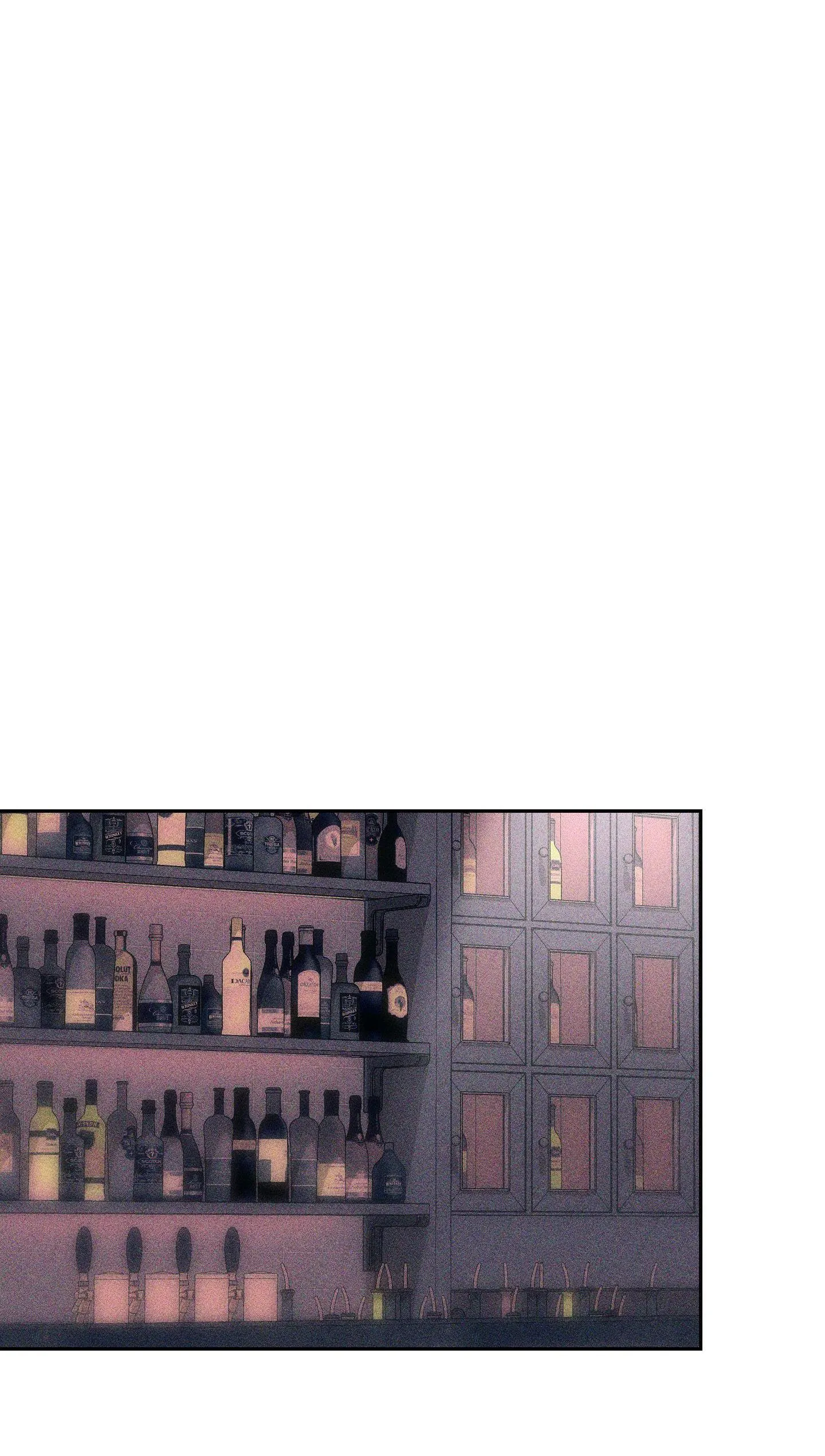 BROKEN LOVE Chapter 6 Trang 21