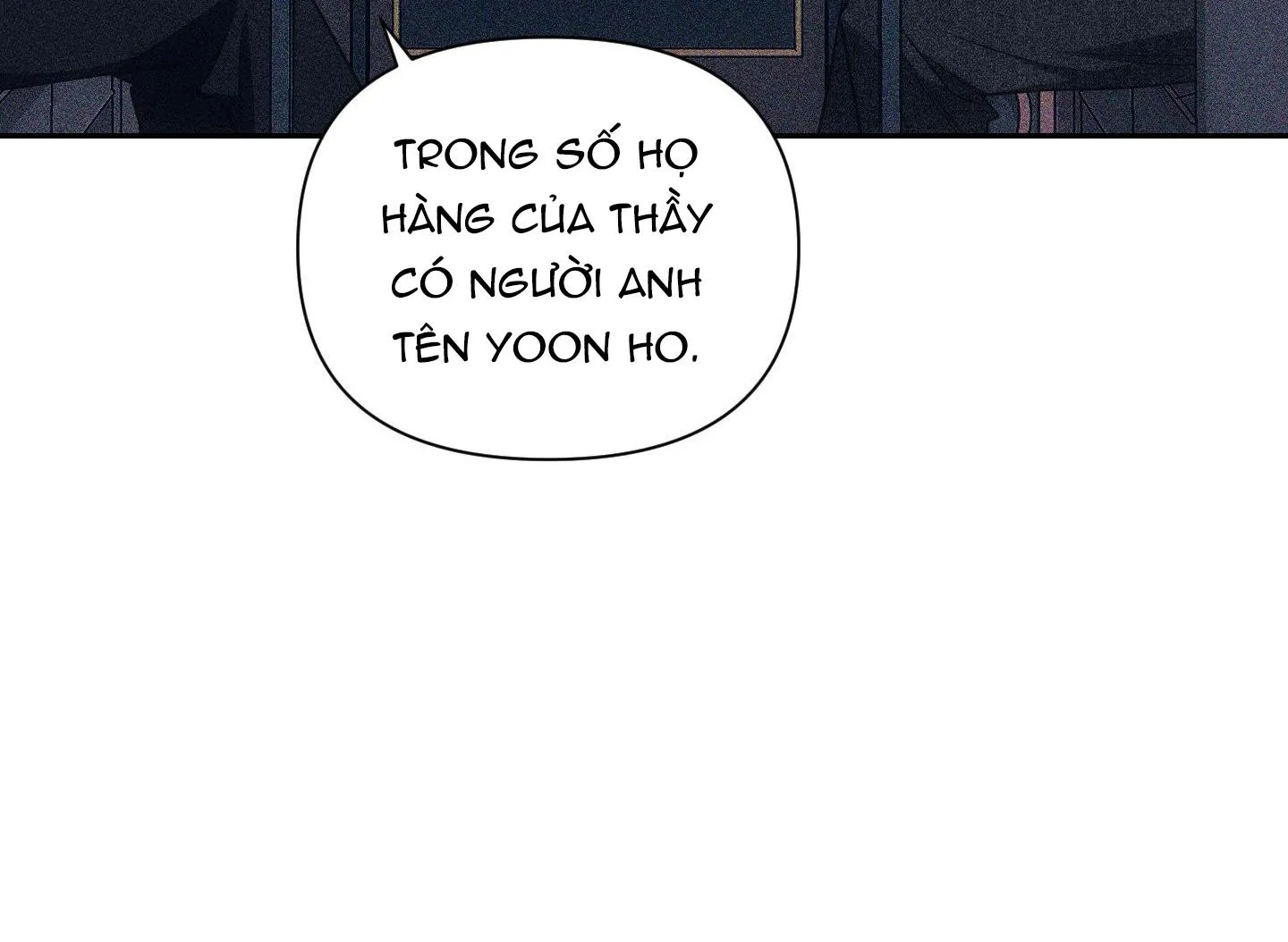 BROKEN LOVE Chapter 6 Trang 33