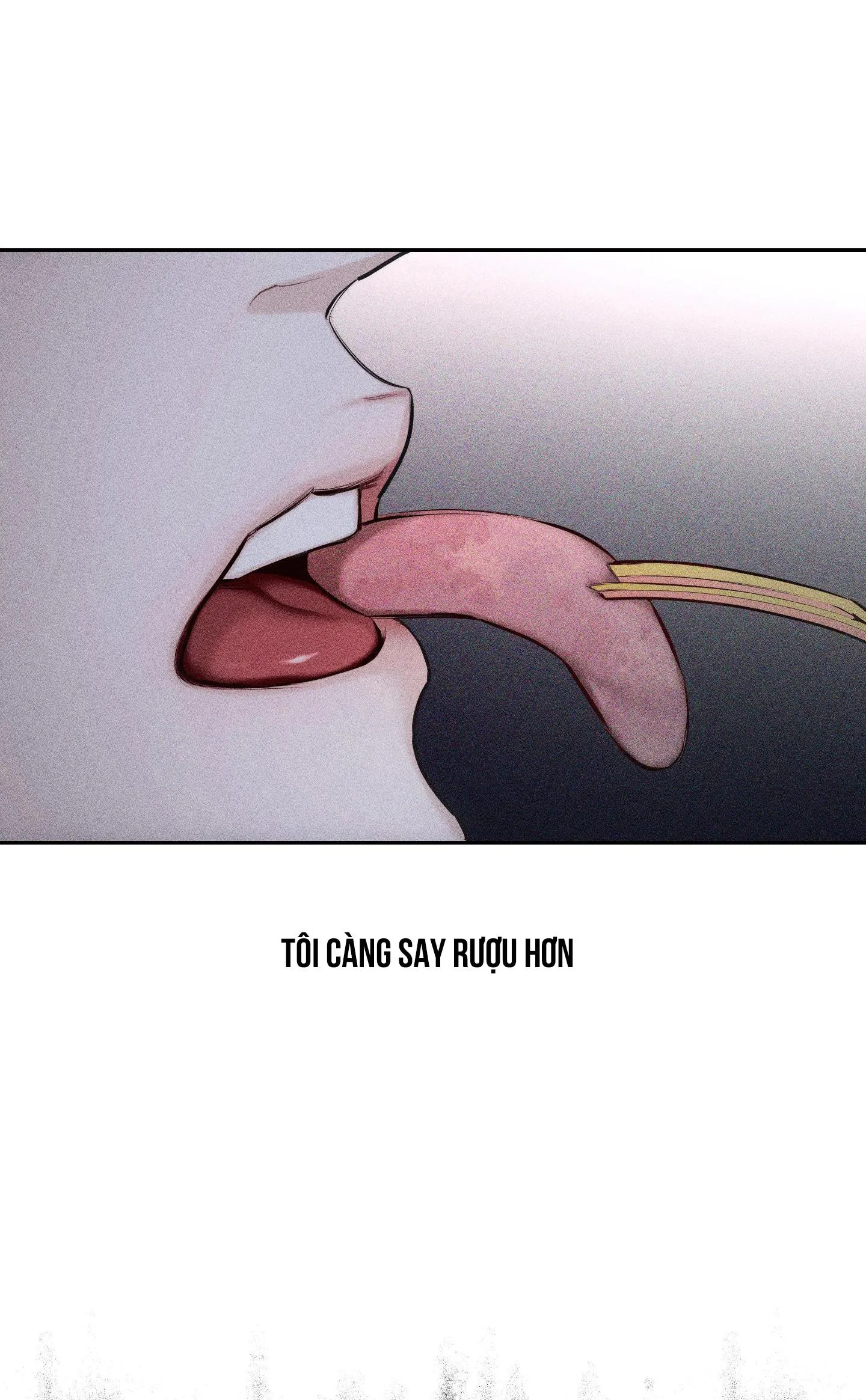 BROKEN LOVE Chapter 6 Trang 44