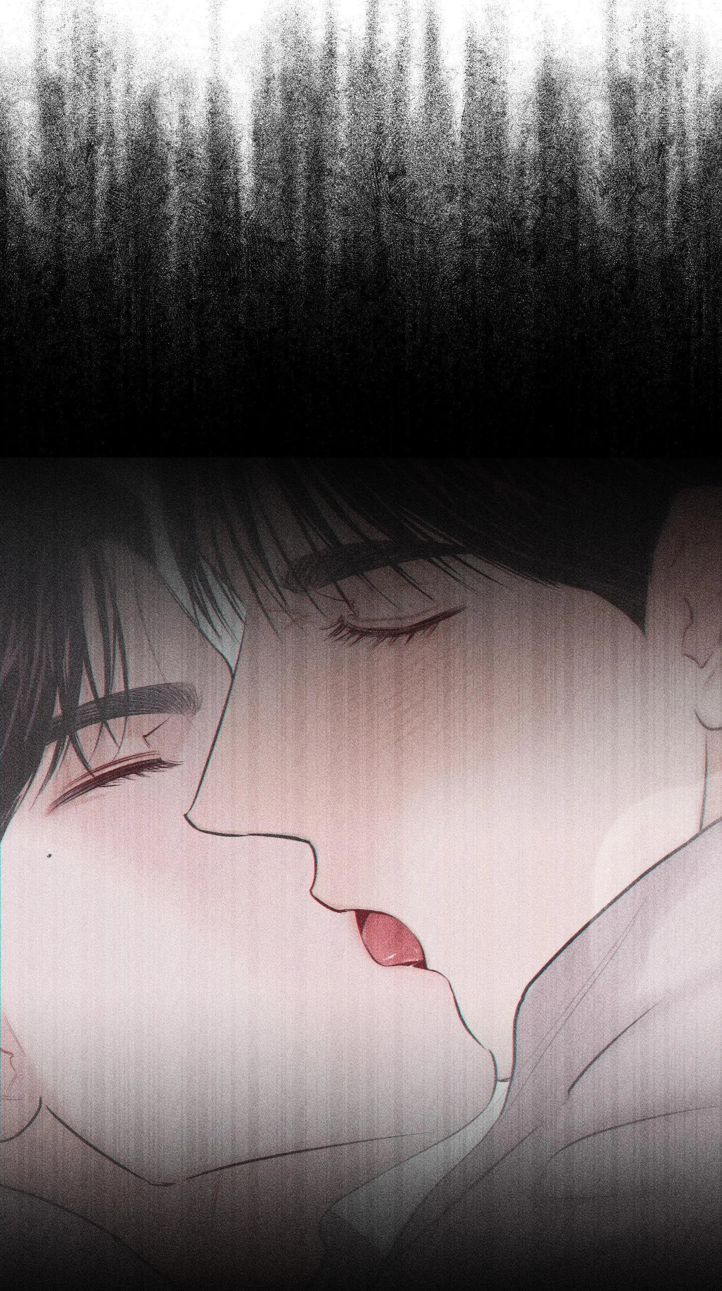 BROKEN LOVE Chapter 6 Trang 45