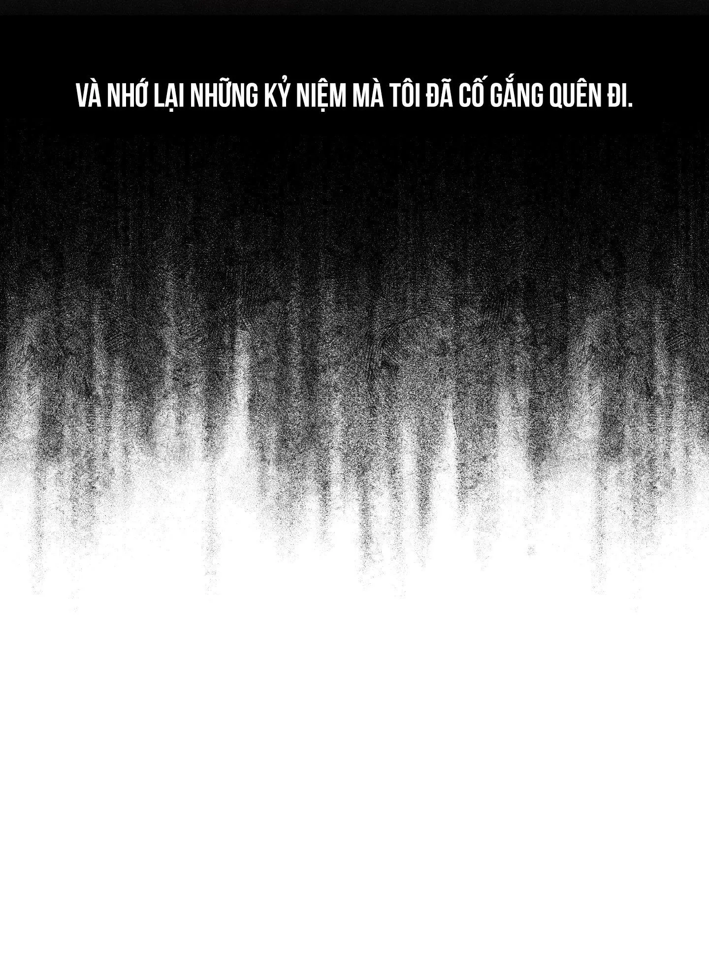 BROKEN LOVE Chapter 6 Trang 46