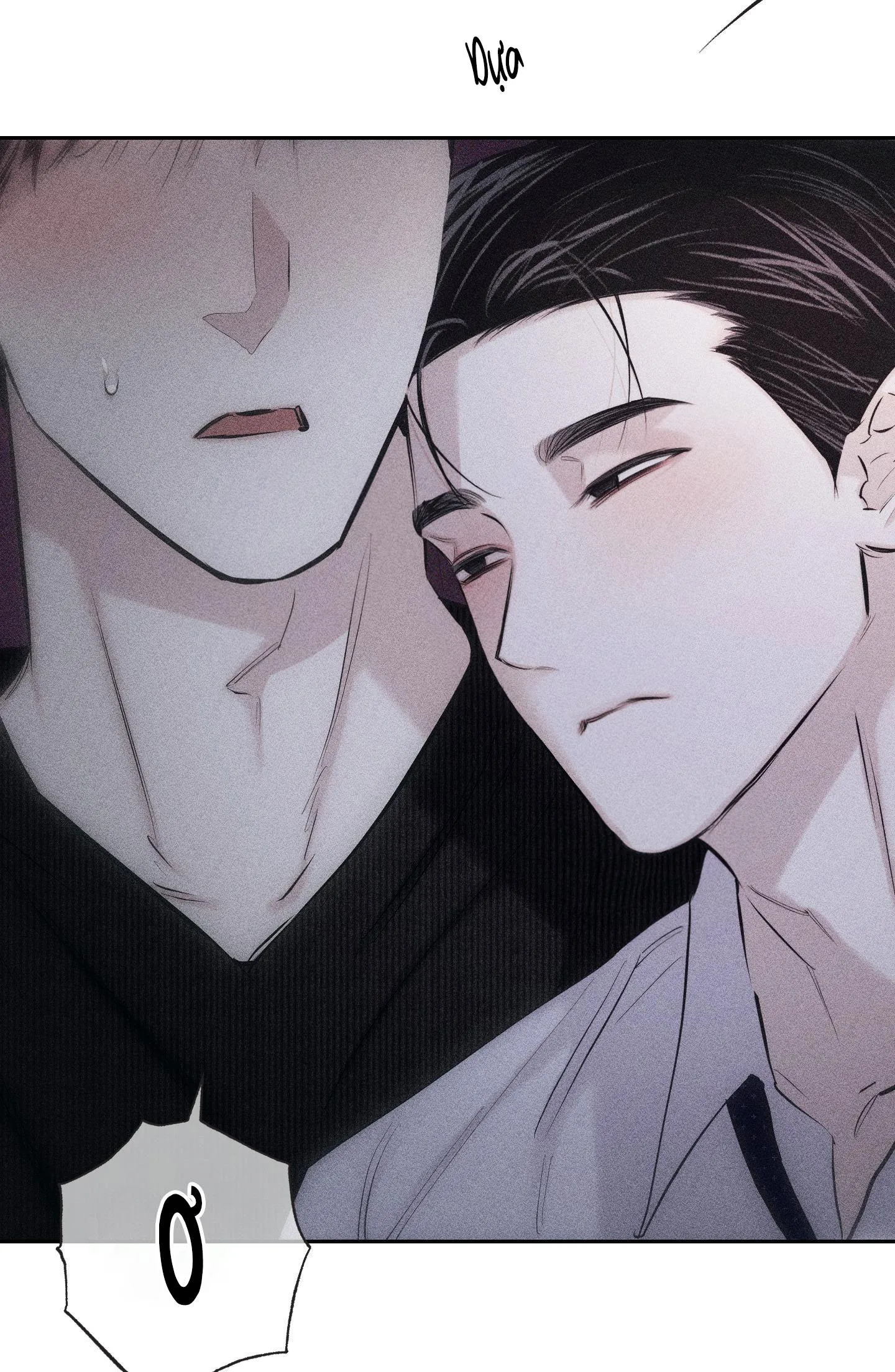 BROKEN LOVE Chapter 6 Trang 52