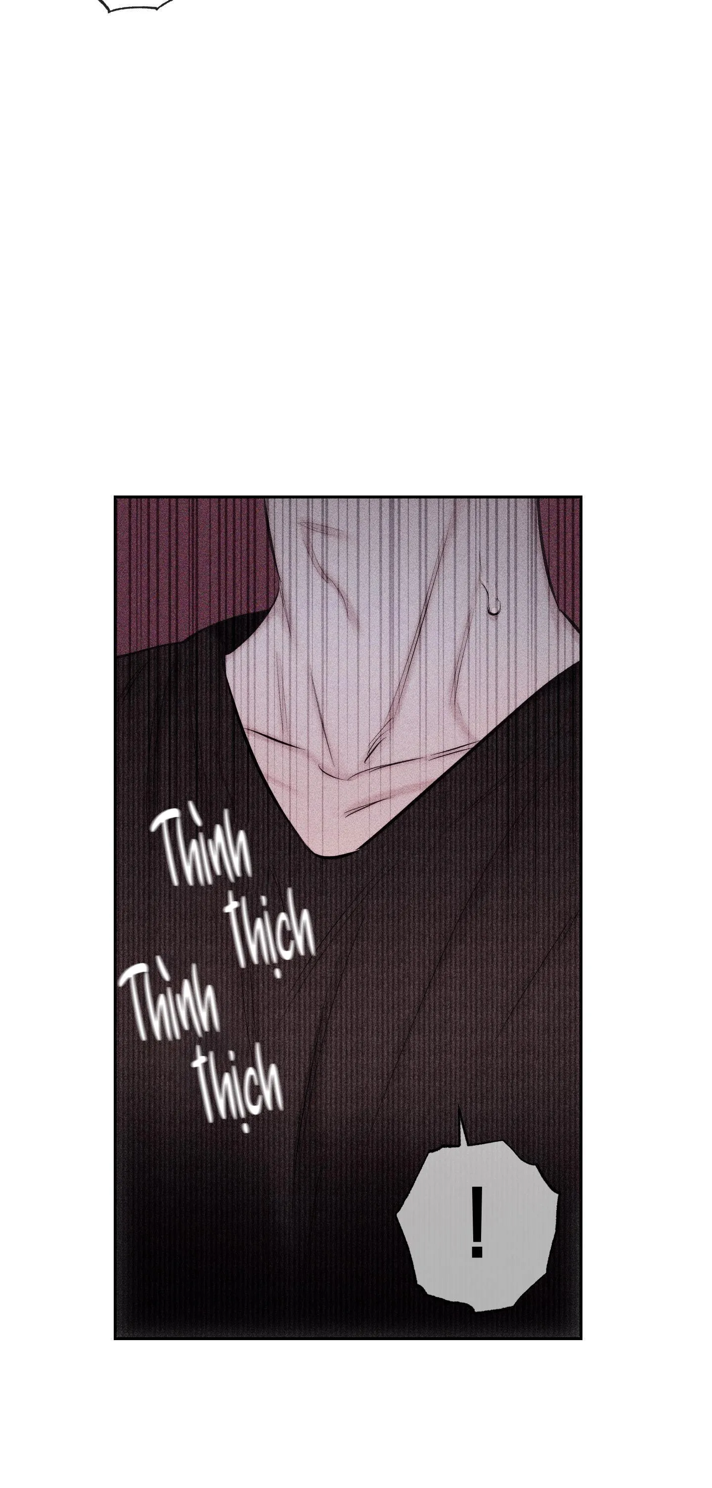 BROKEN LOVE Chapter 6 Trang 53