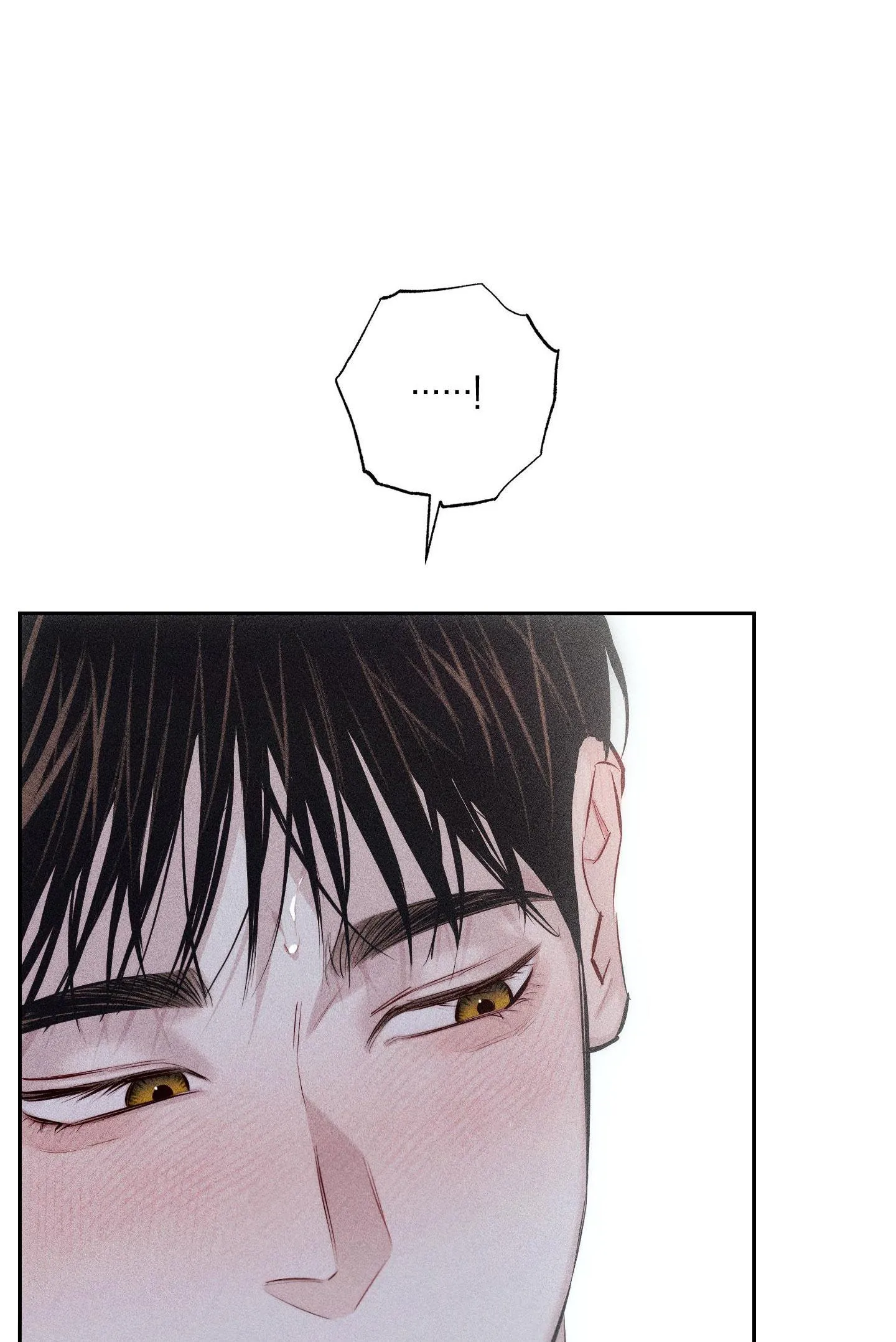 BROKEN LOVE Chapter 6 Trang 56