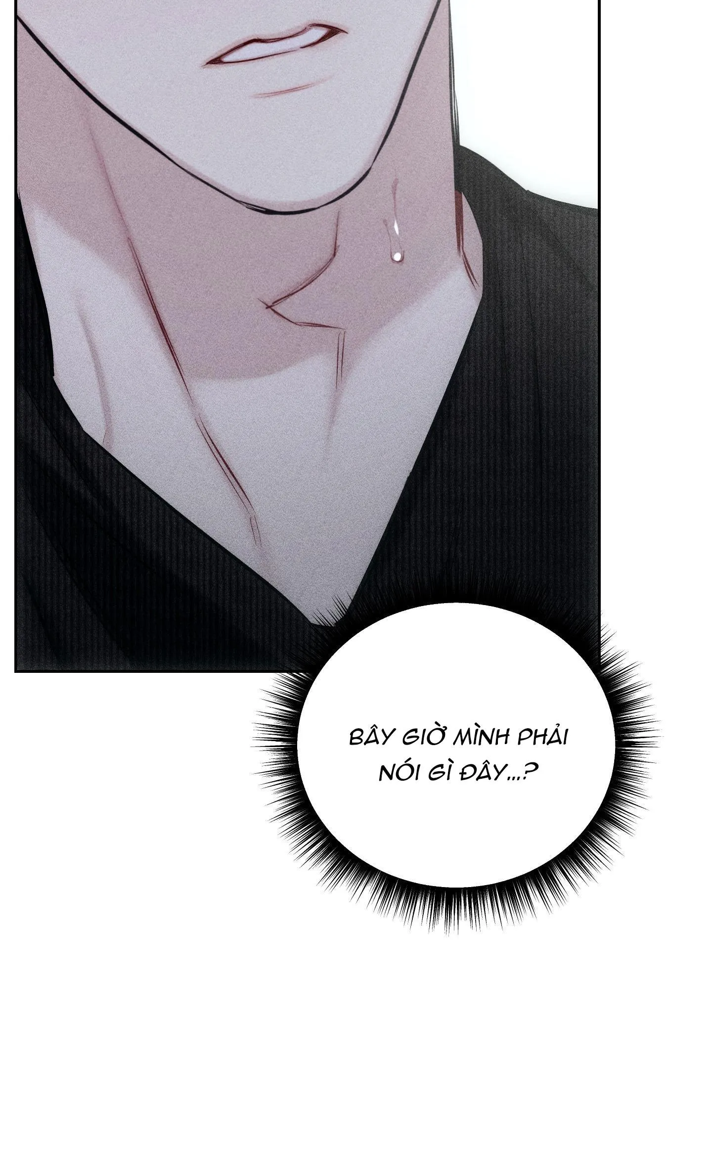 BROKEN LOVE Chapter 6 Trang 57