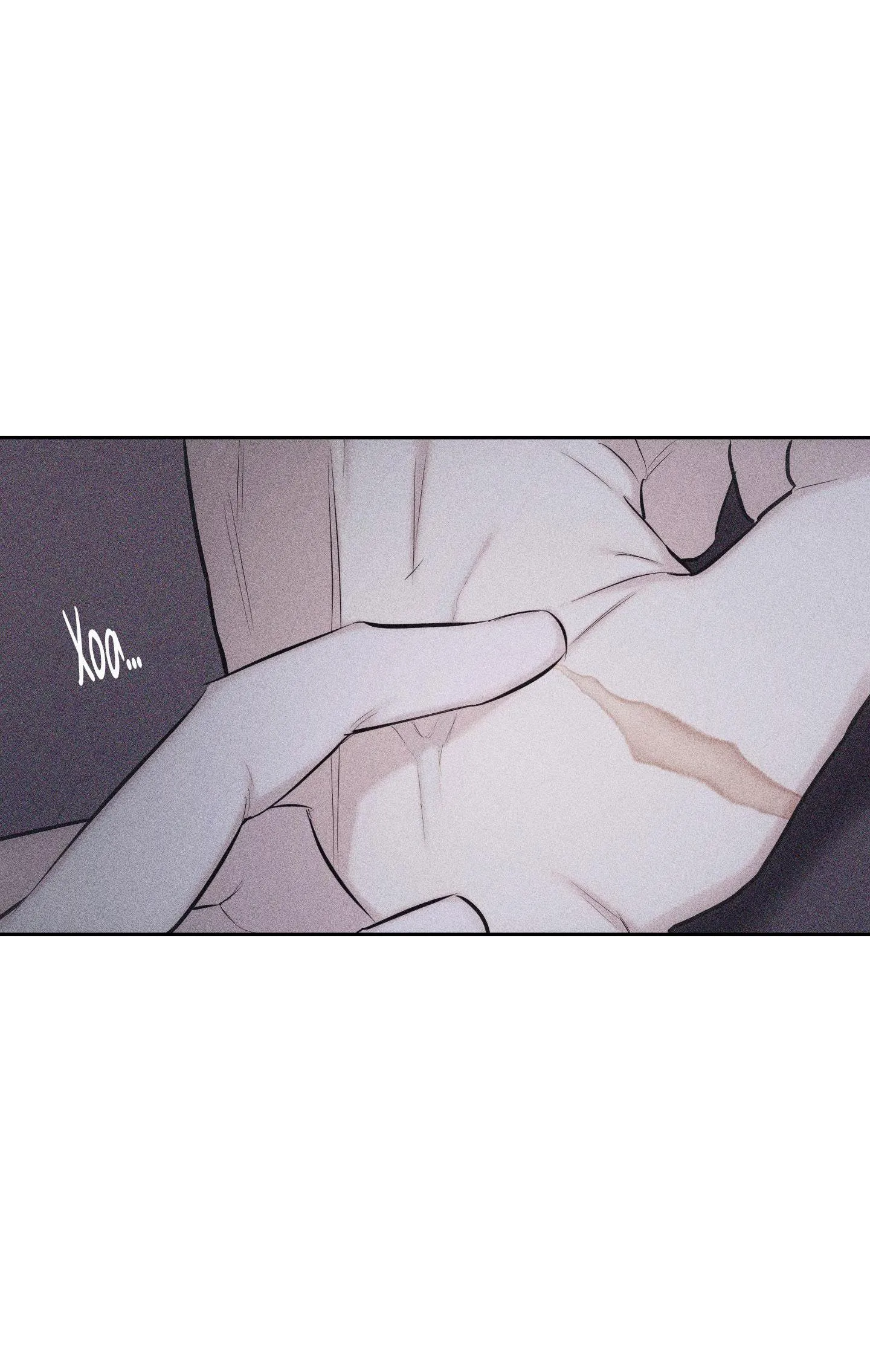 BROKEN LOVE Chapter 6 Trang 58