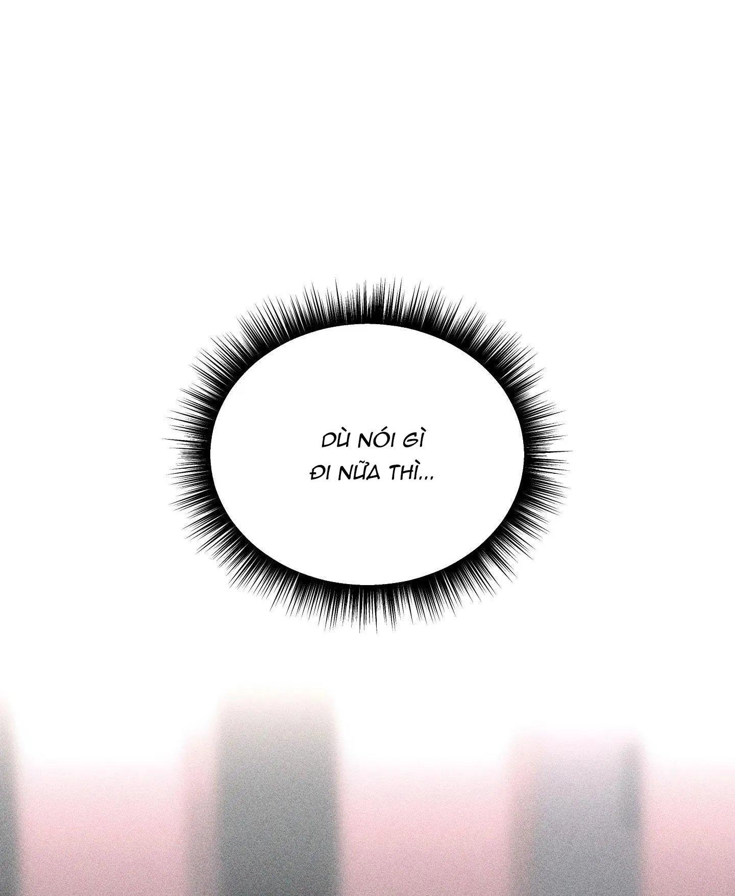 BROKEN LOVE Chapter 6 Trang 59