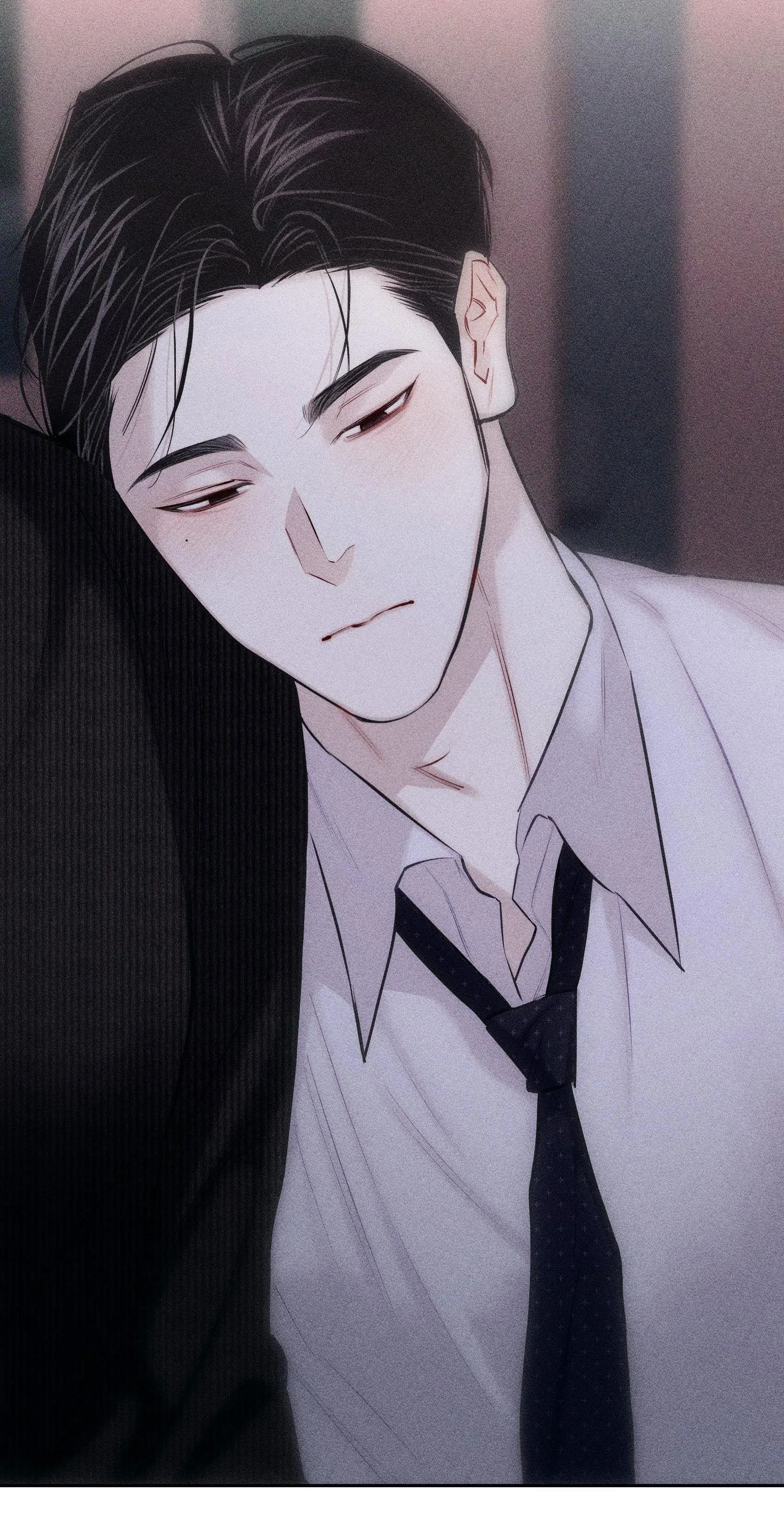 BROKEN LOVE Chapter 6 Trang 60