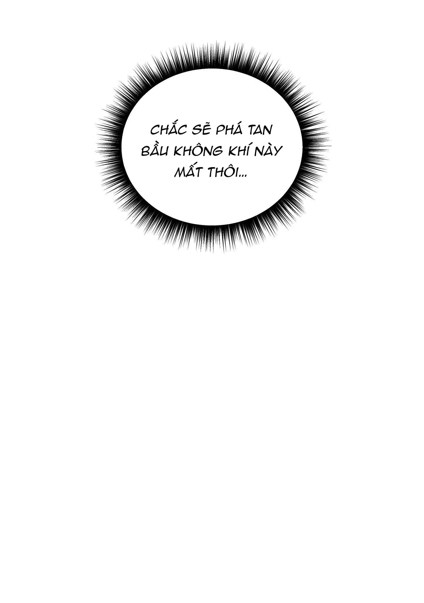 BROKEN LOVE Chapter 6 Trang 61