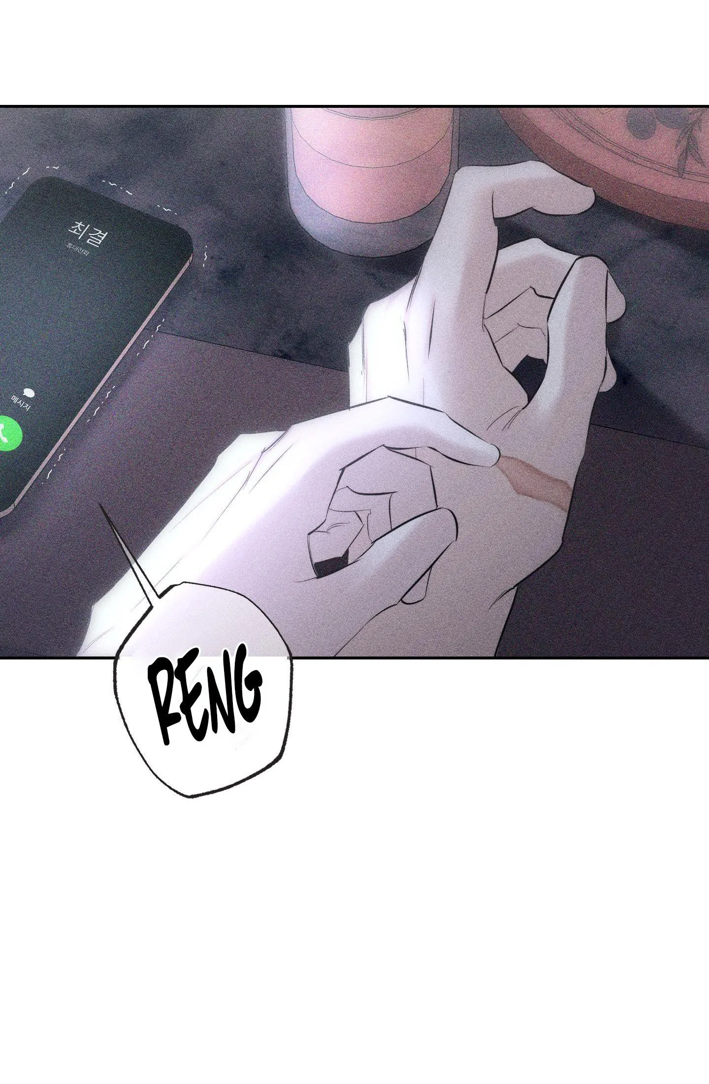 BROKEN LOVE Chapter 6 Trang 62